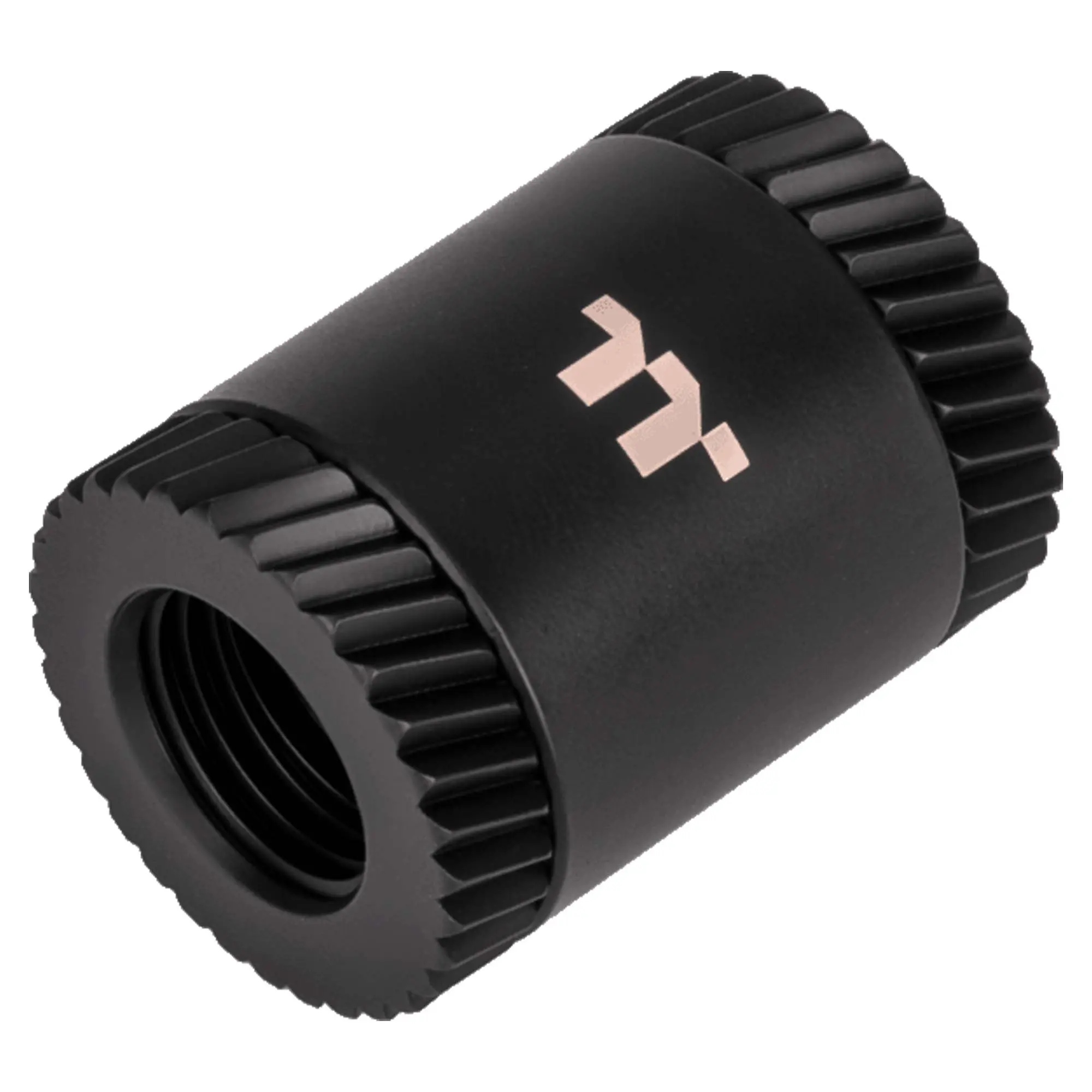 Thermaltake Pacific SF Extender FF 30mm - Nero