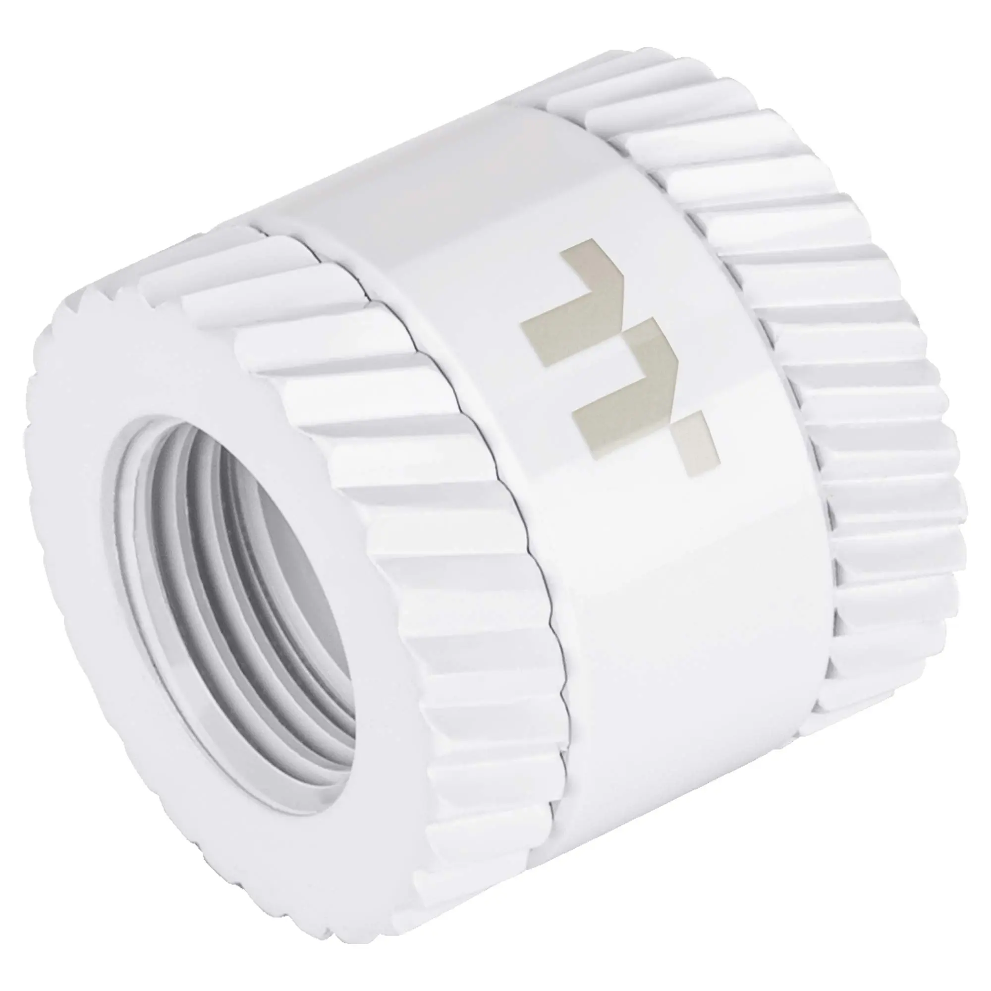Thermaltake Pacific SF Extender FF 20mm - Bianco