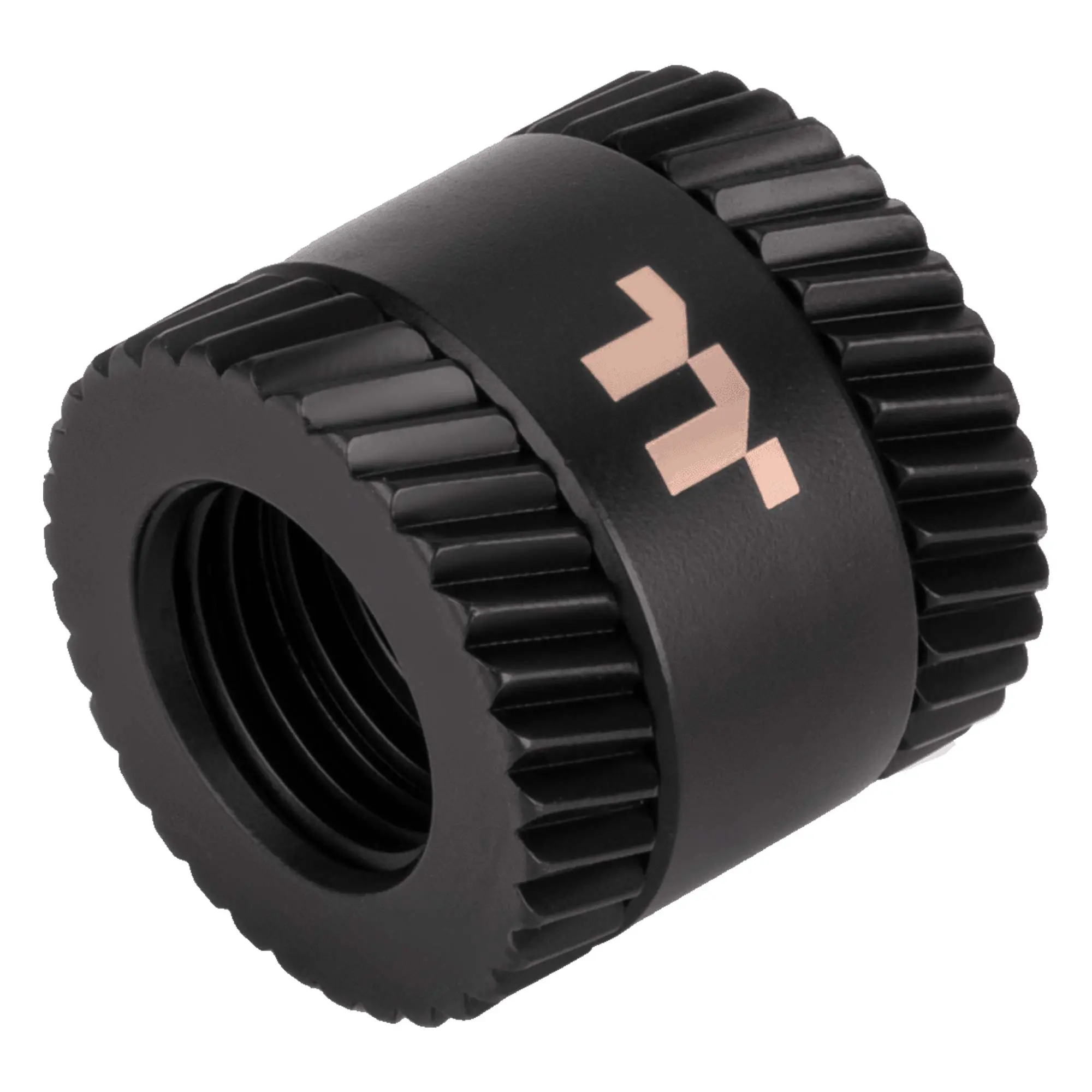 Thermaltake Pacific SF Extender FF 20mm - Nero