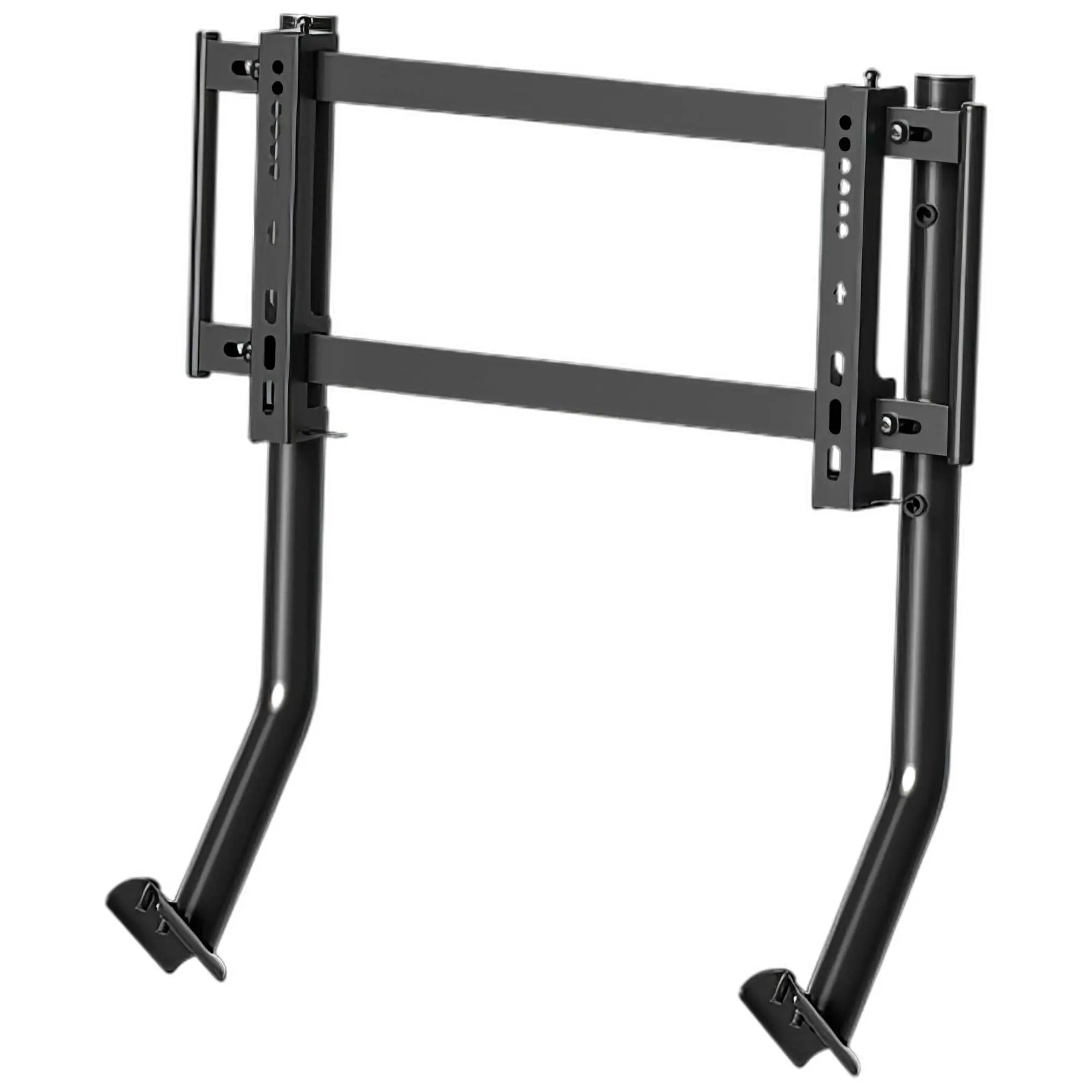 Thermaltake Supporto Monitor Per GR300 - Nero