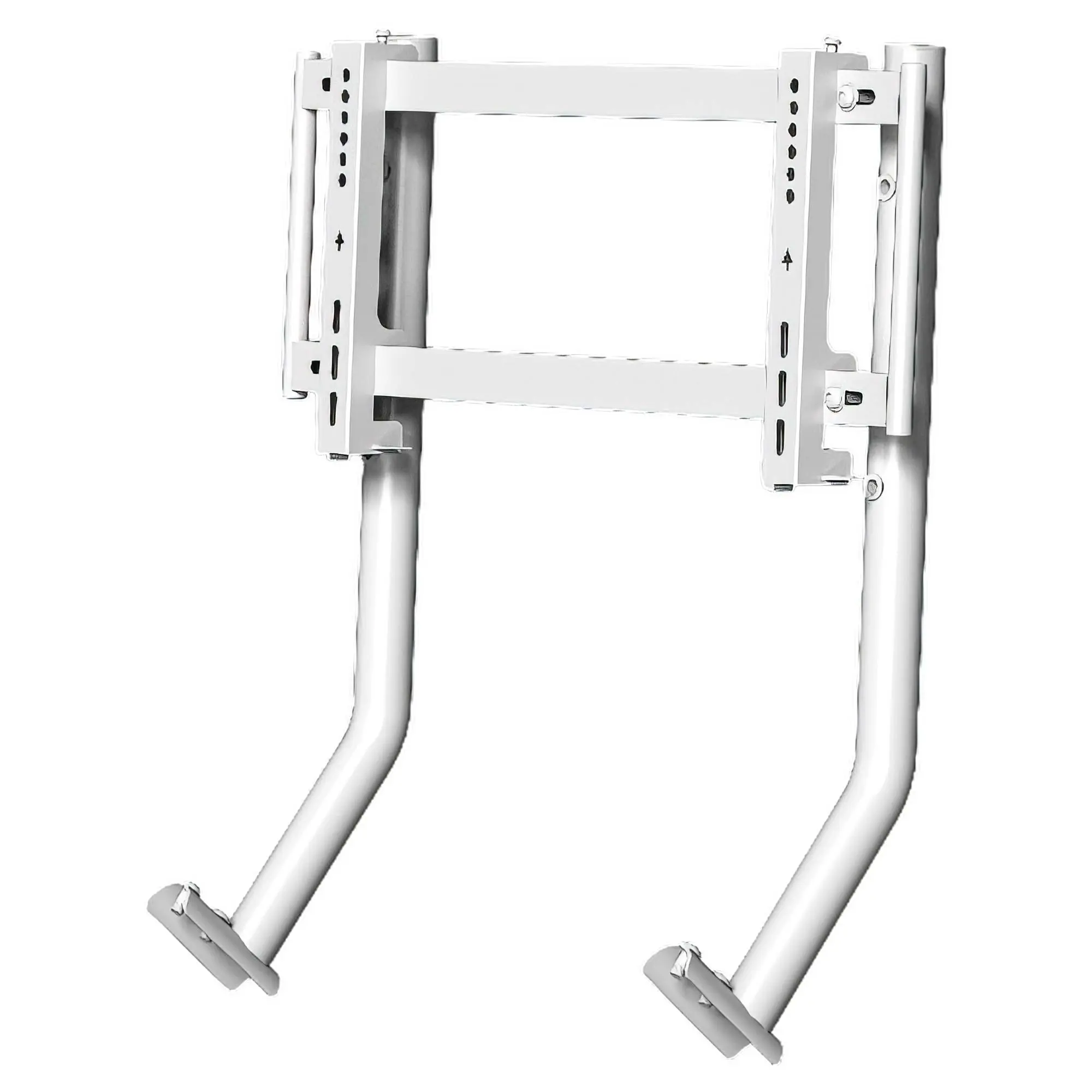 Thermaltake Supporto Monitor Per GR300 - Bianco