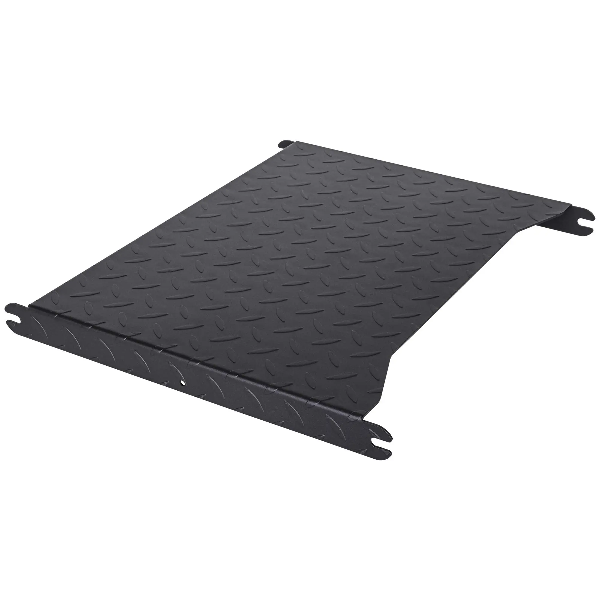 Thermaltake Sim Rig Floor - Nero