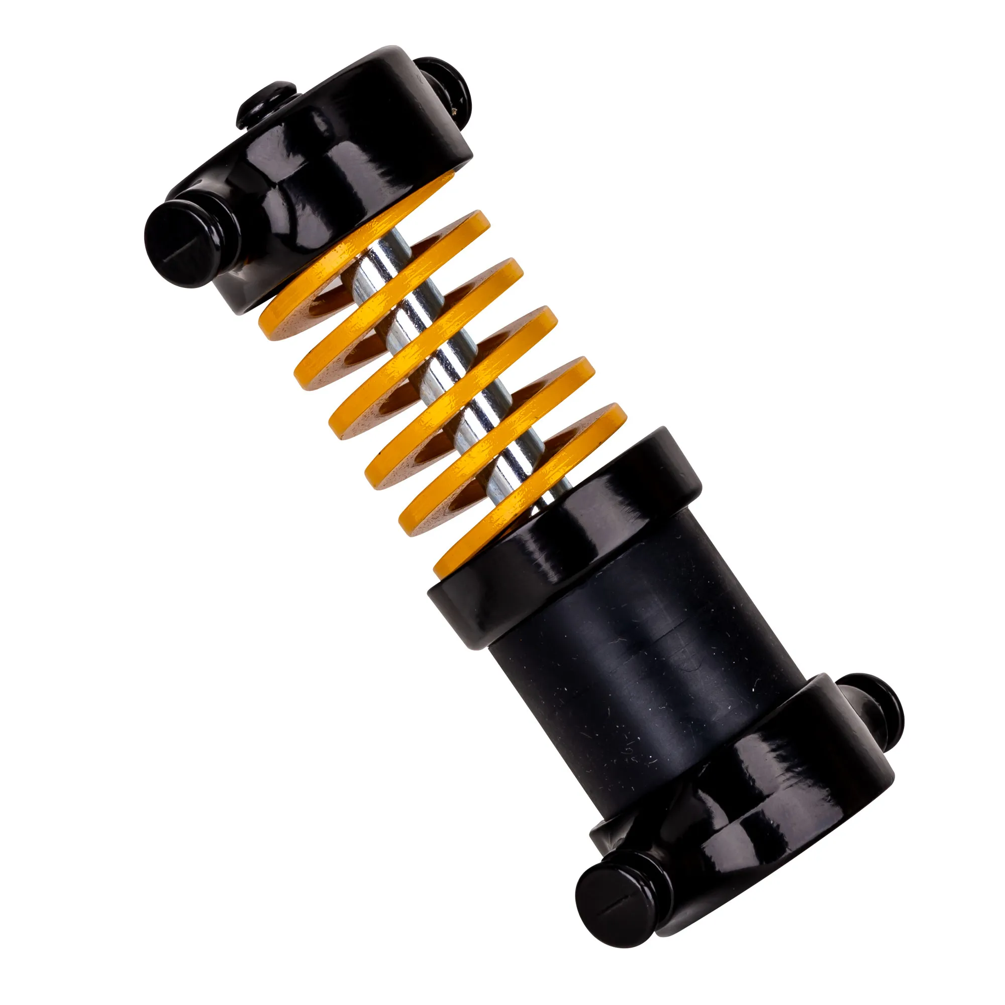 Thermaltake Pedals Damper Kit - Kit ammortizzatore pedale freno per sim racing