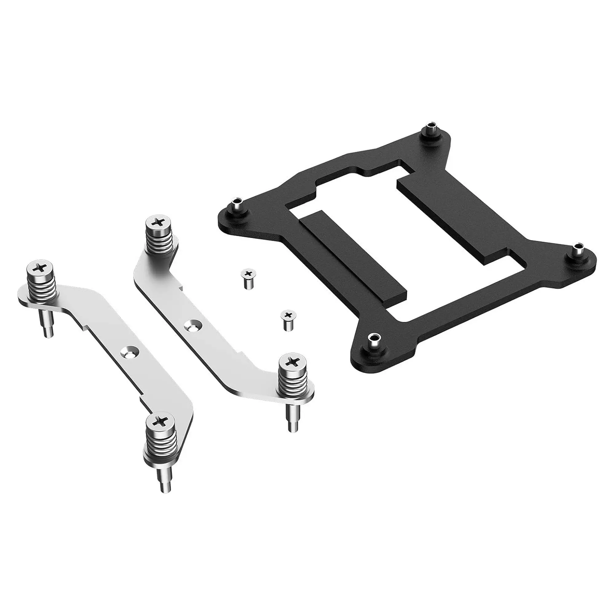 Cooler Master LGA 1700 Mounting-Kit