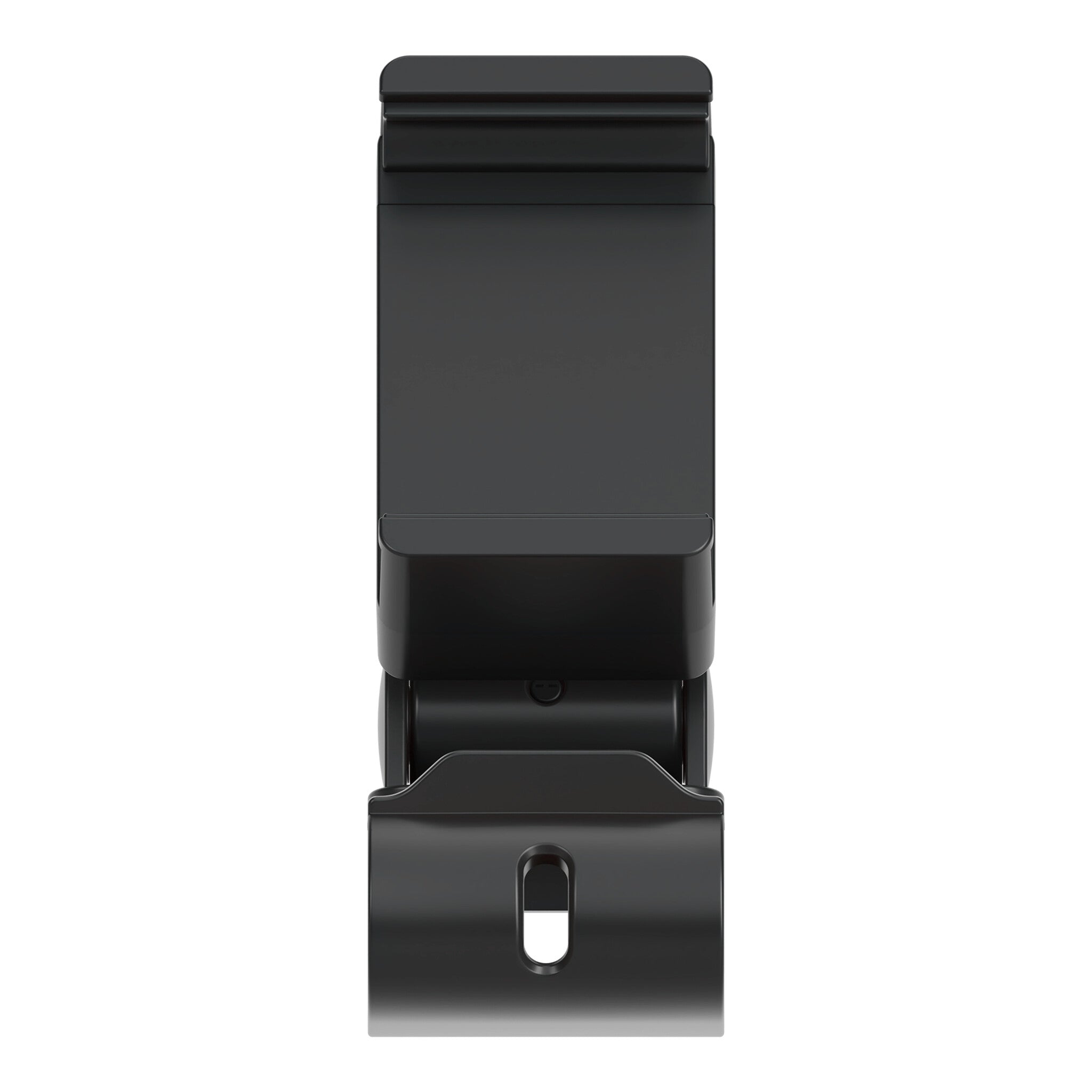 Cooler Master Base Per Controller Storm - Nero