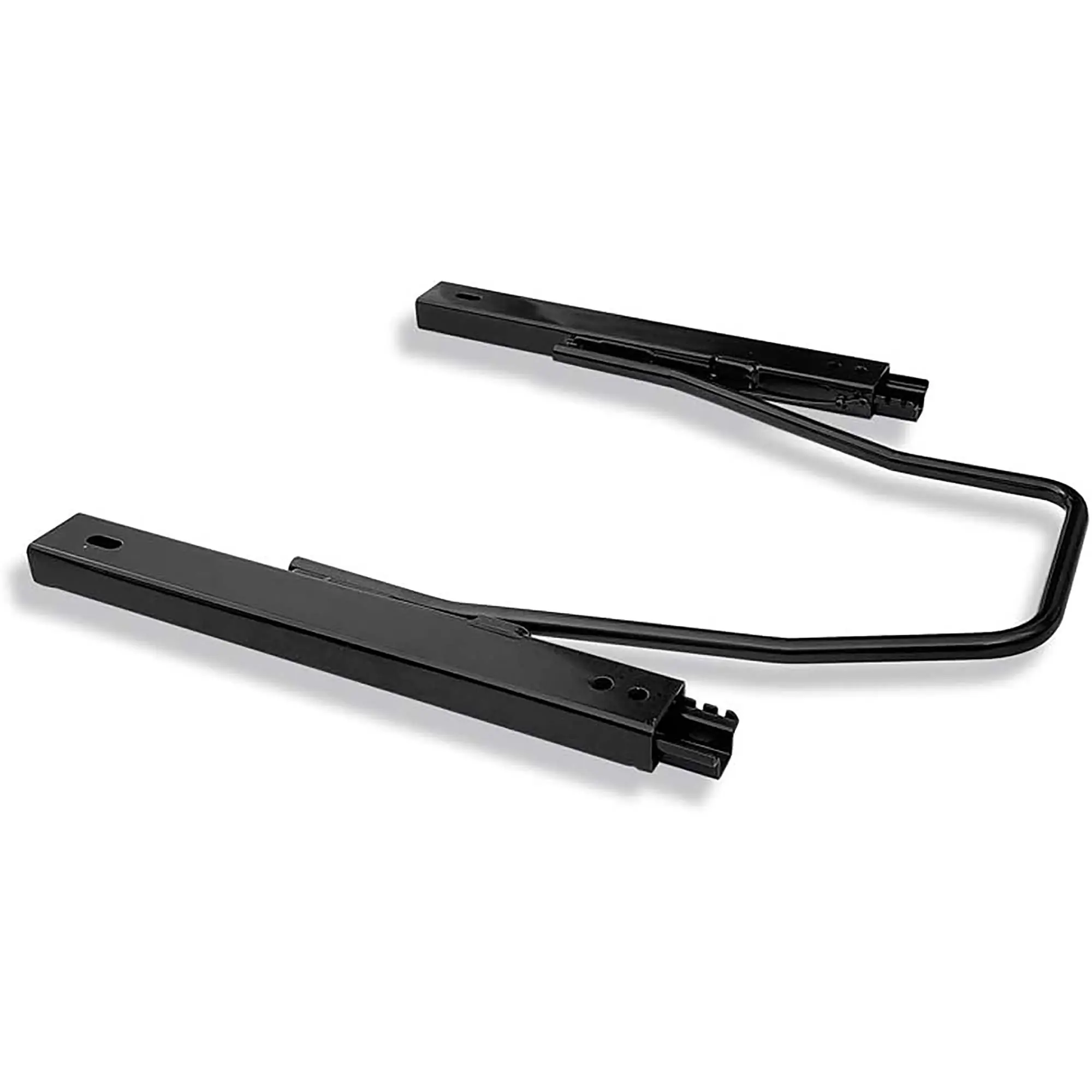 Cooler Master Dyn X Slider Seduta - Nero