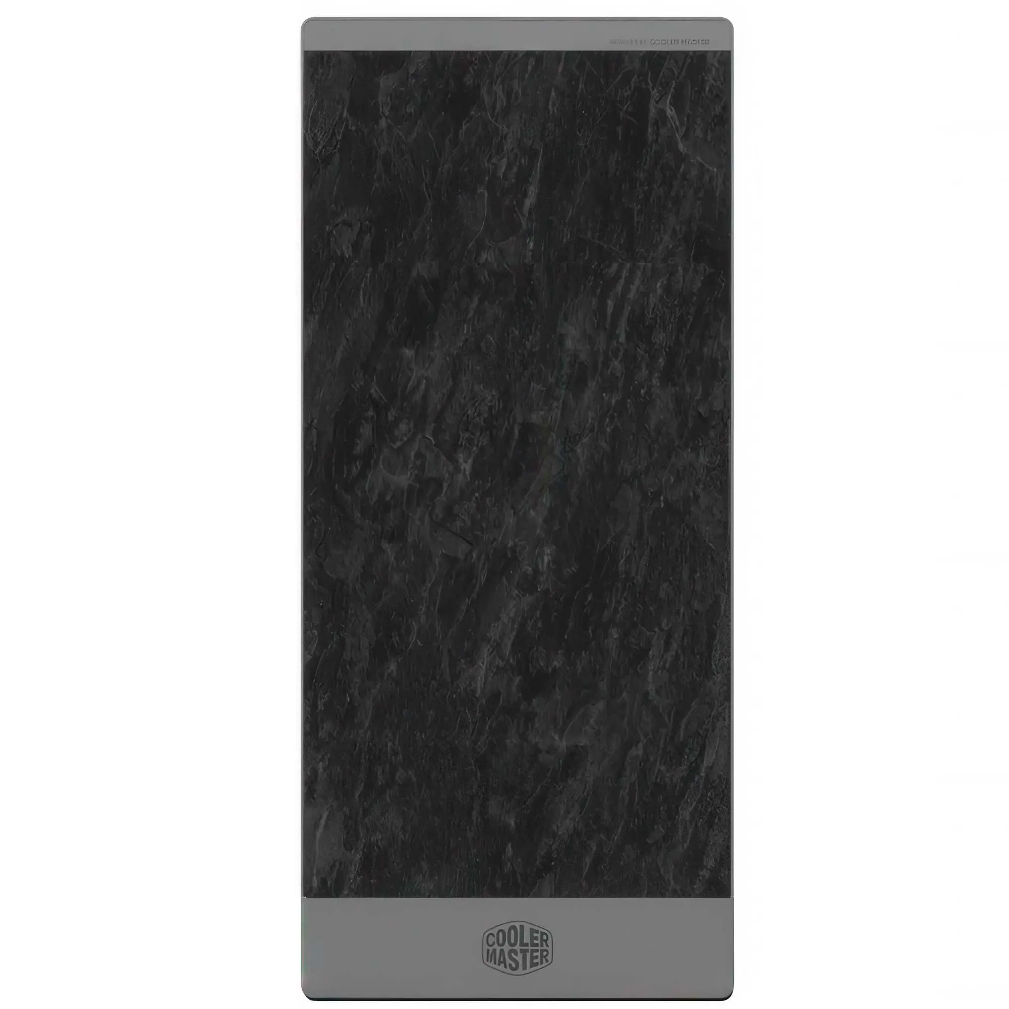 Cooler Master MasterFrame Case Panel Stone - Nero