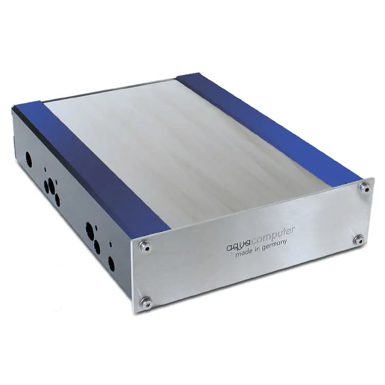 Aqua Aquadrive HD Cooler Slot 5.25 pollici - …