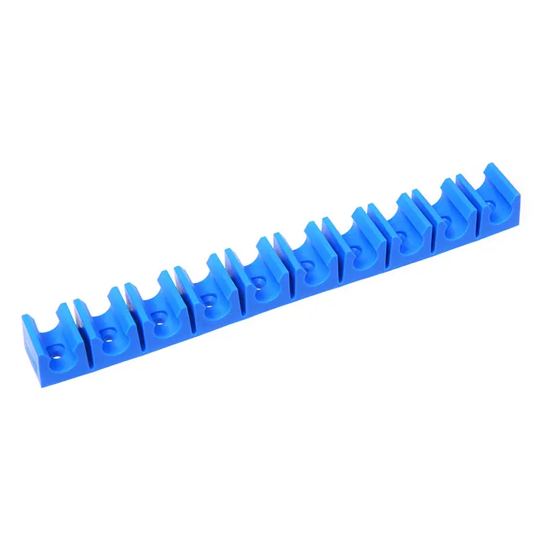 aqua computer Clip Porta tubi