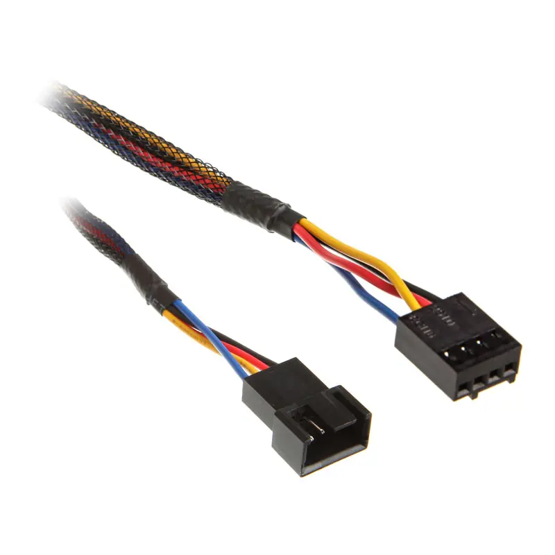 aqua computer Prolunga Cavo aquabus 4-Pin - 50 cm