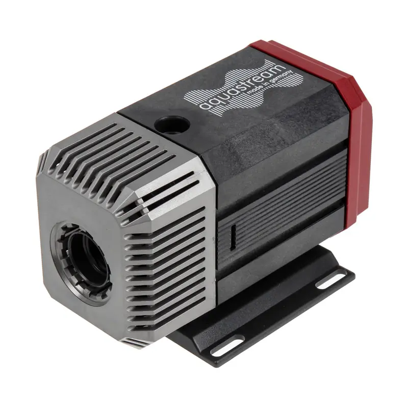aqua computer Aquastream XT USB 12V Pump - …