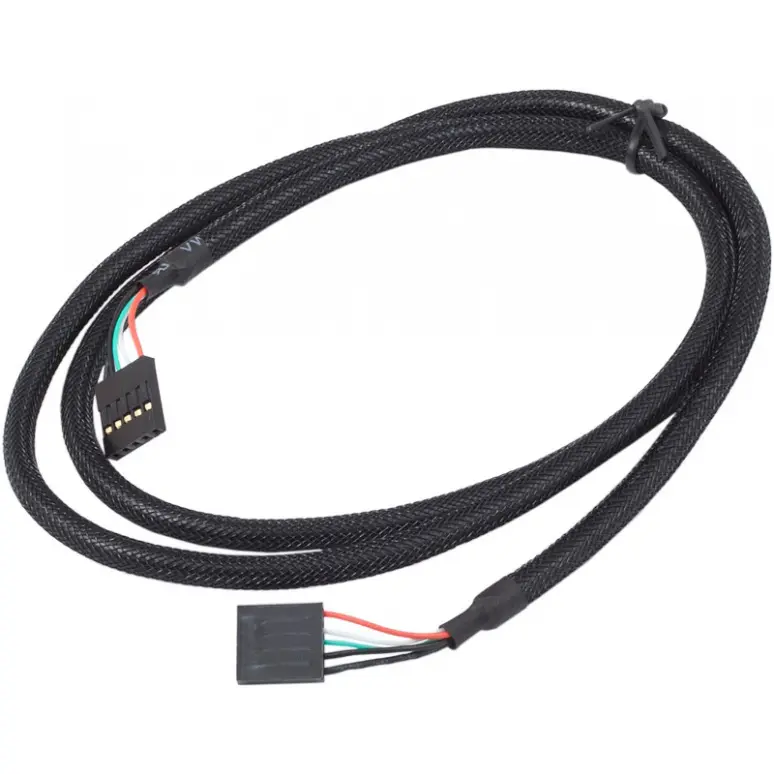 aqua computer Cavo USB interno 4-Pin - 100 cm