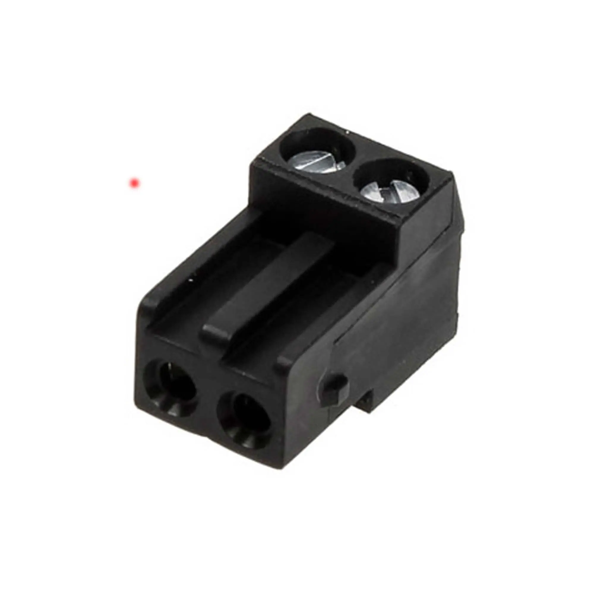 aqua computer Plug per Connettore Relay 2 Pin …