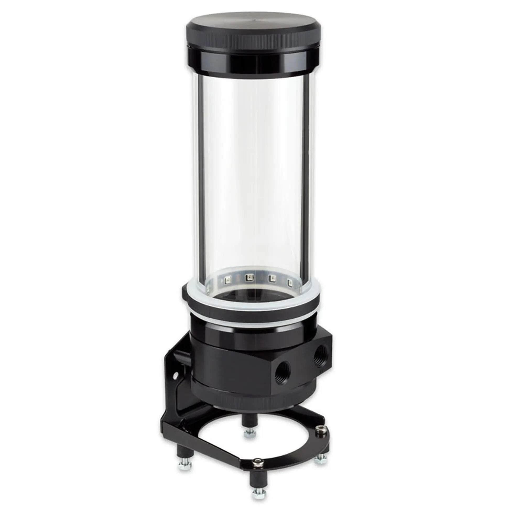 aqua computer ULTITUBE D5 150 PRO Tanica per pompa D5