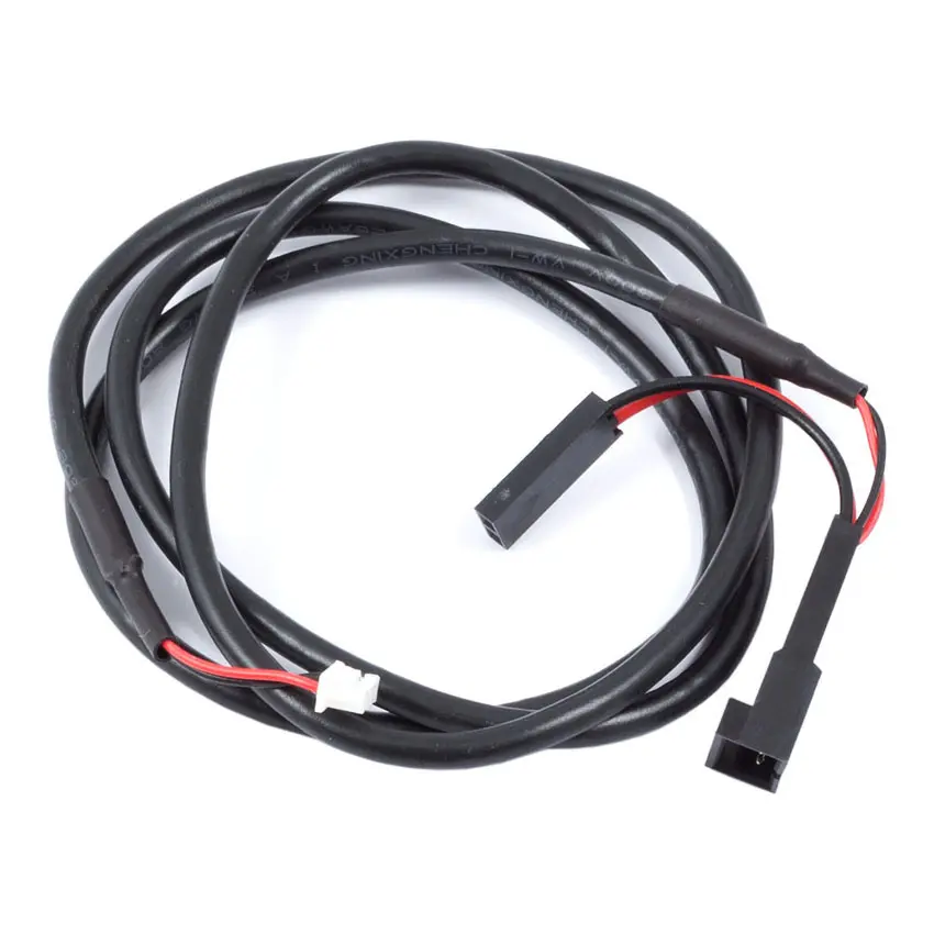 aqua computer cavo connessione per VISION - 70 cm