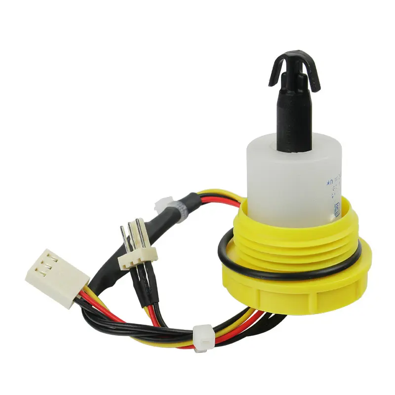 innovatek Monitor di Livello AGB-O-Matic