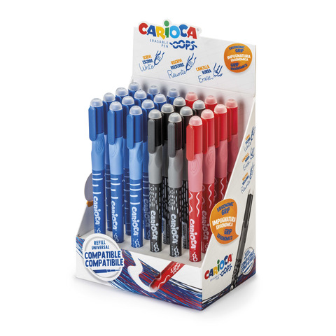 Kit Cacciaviti di Precisione - 22 Pezzi