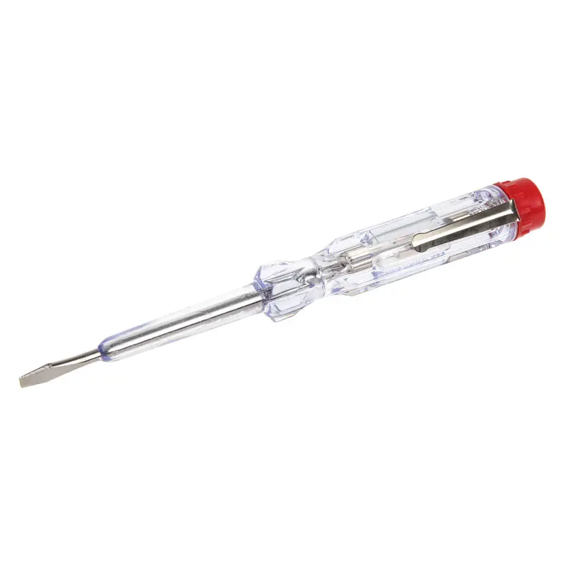 InLine Cacciavite Cercafase 200 - 250 Volt