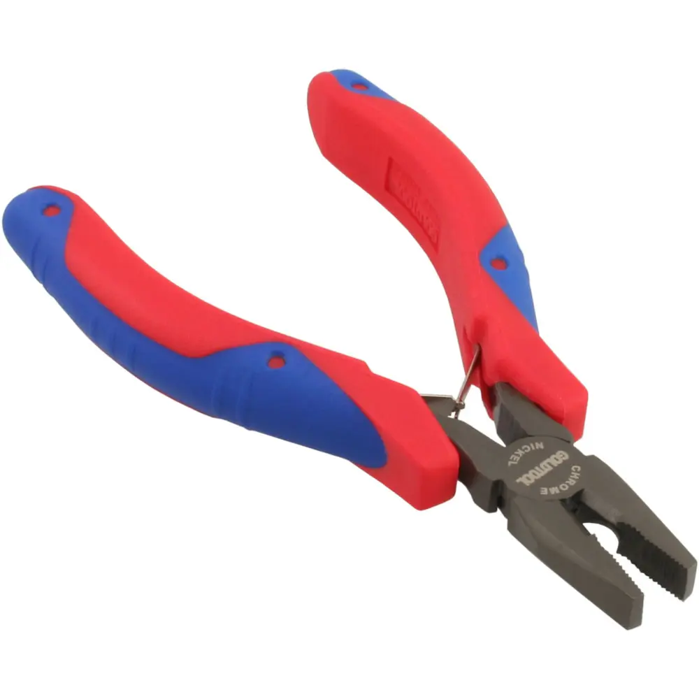 InLine Pinza di Precisione