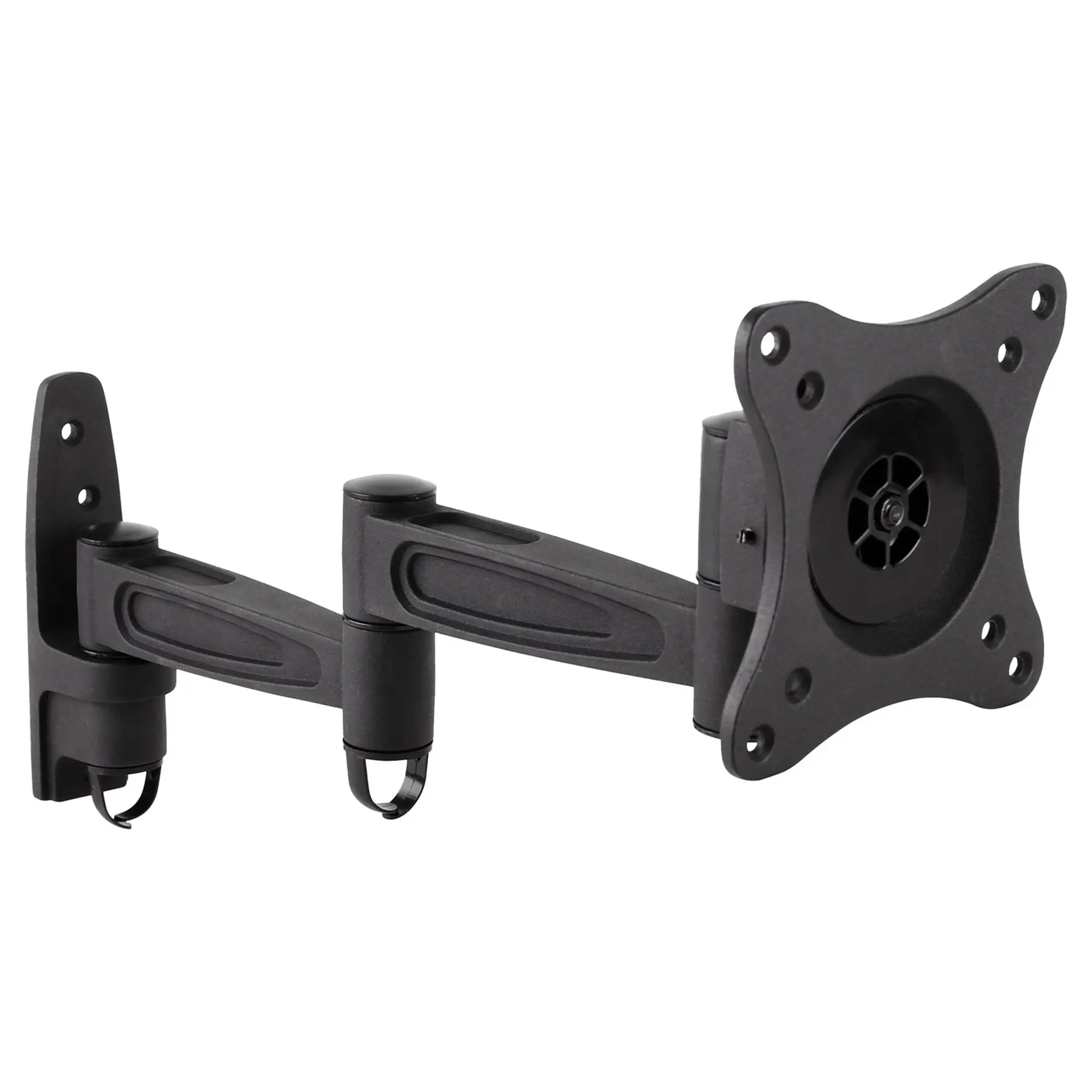 InLine Supporto da parete per Monitor LCD max …