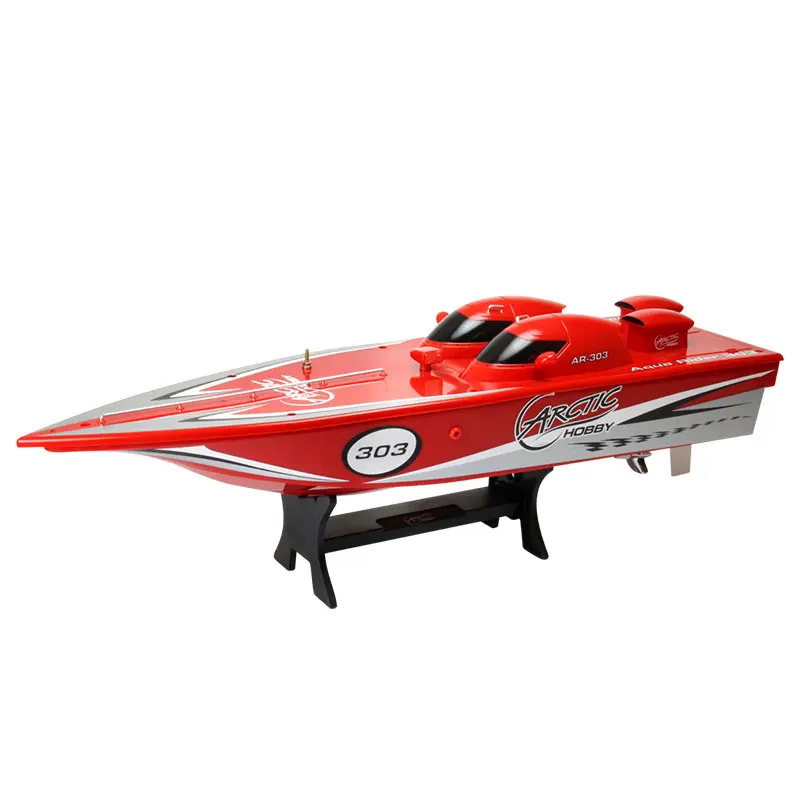 Arctic Sea Knight Aqua Rider 303