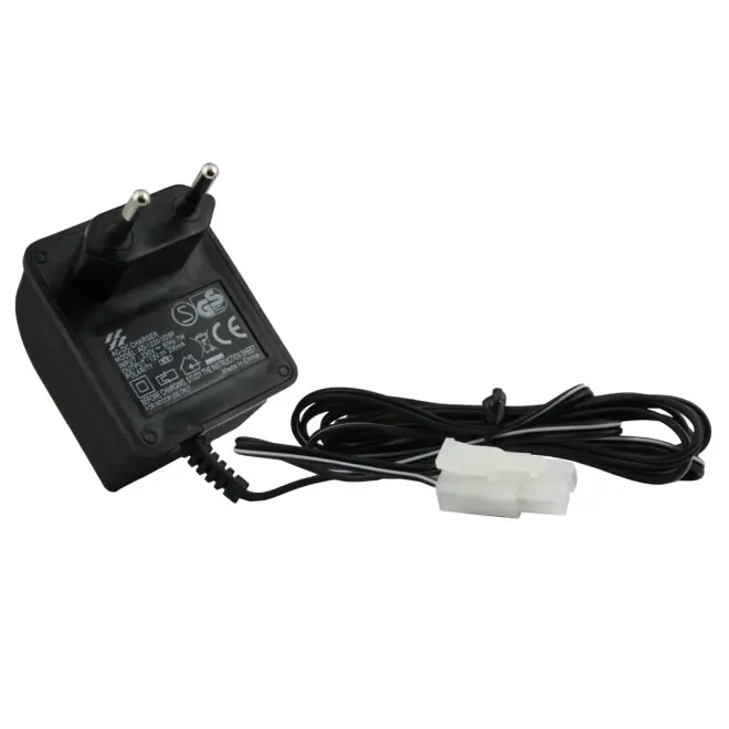 Arctic Charger 8.4V - 9.6V