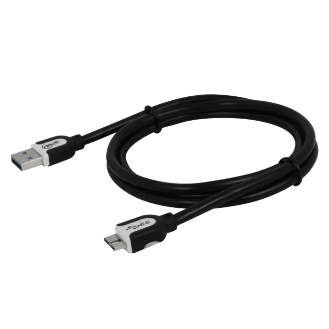 Arctic Cavo USB 3.0 Type A a Micro …
