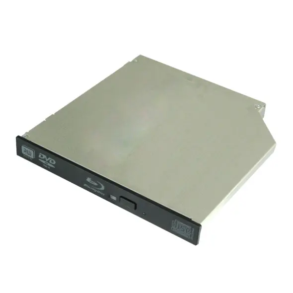 Arctic Mini SATA Blu-ray Drive 4x