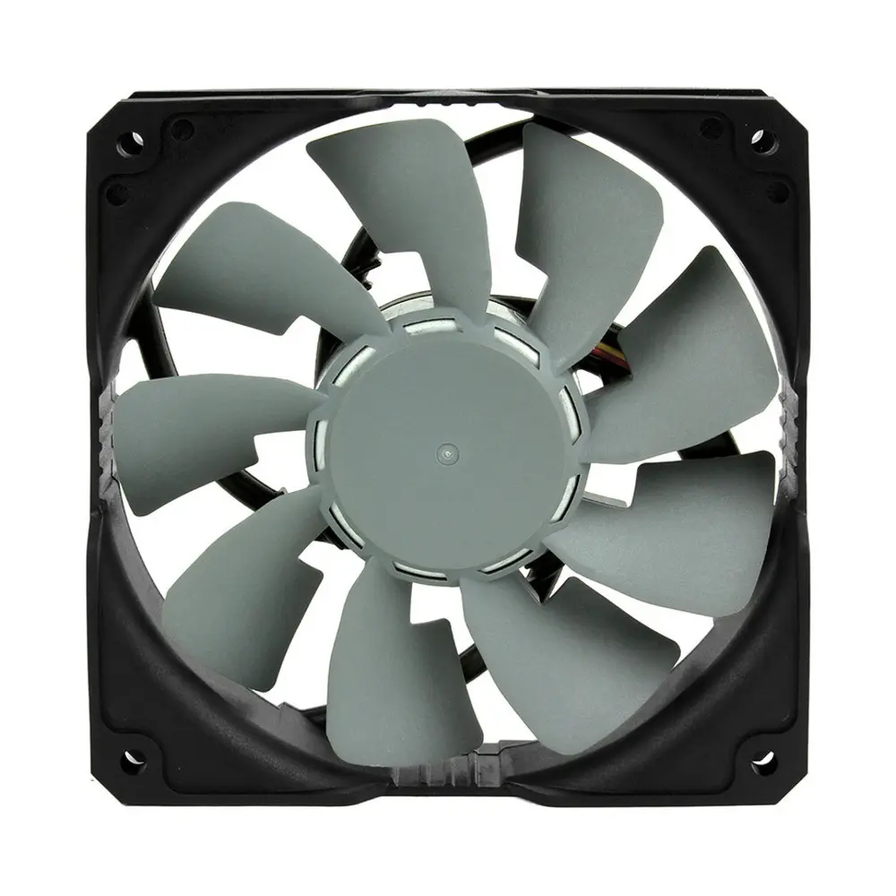 Scythe Grand Flex 120mm SM1225GF12L - 1.200rpm