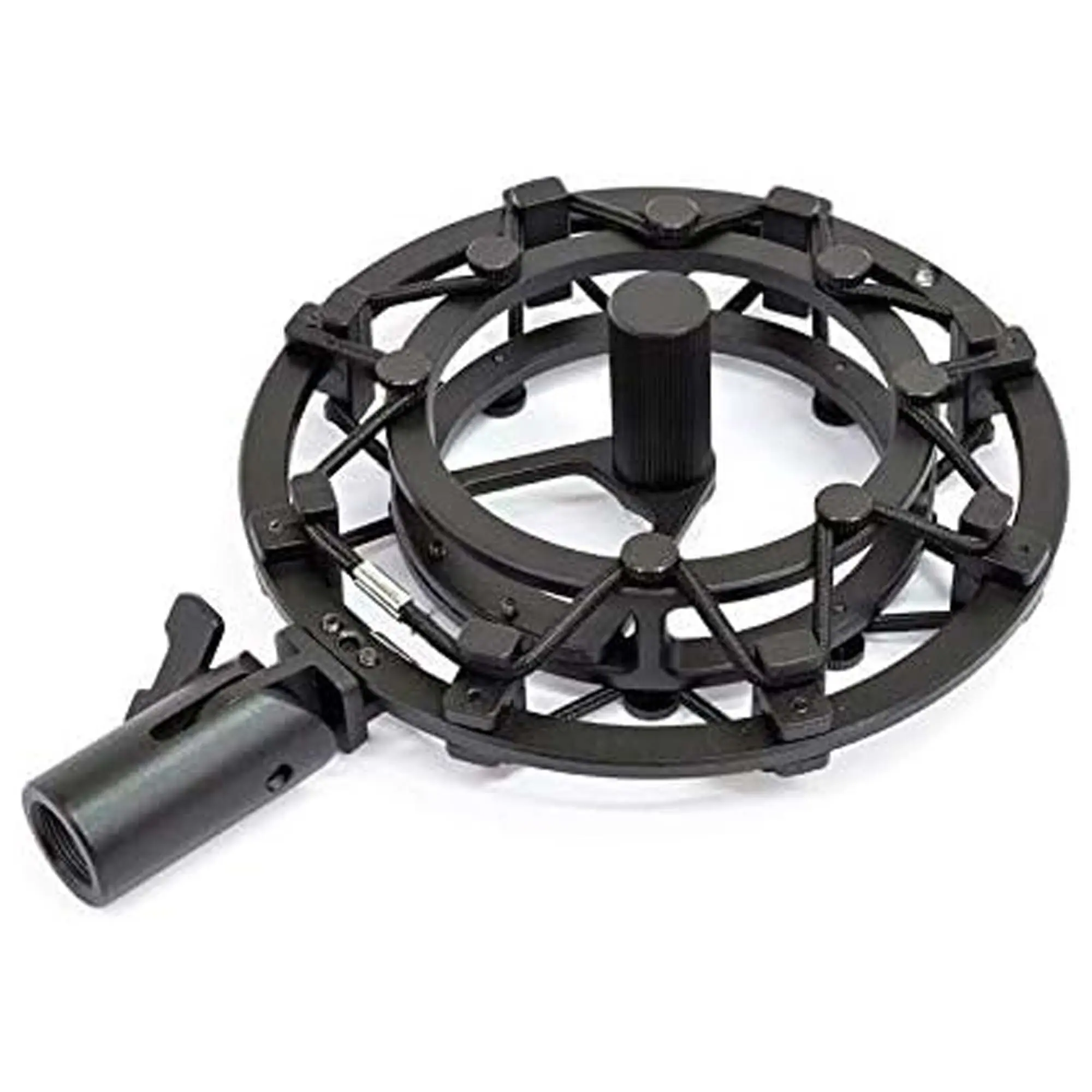 Razer Seiren Shock Mount