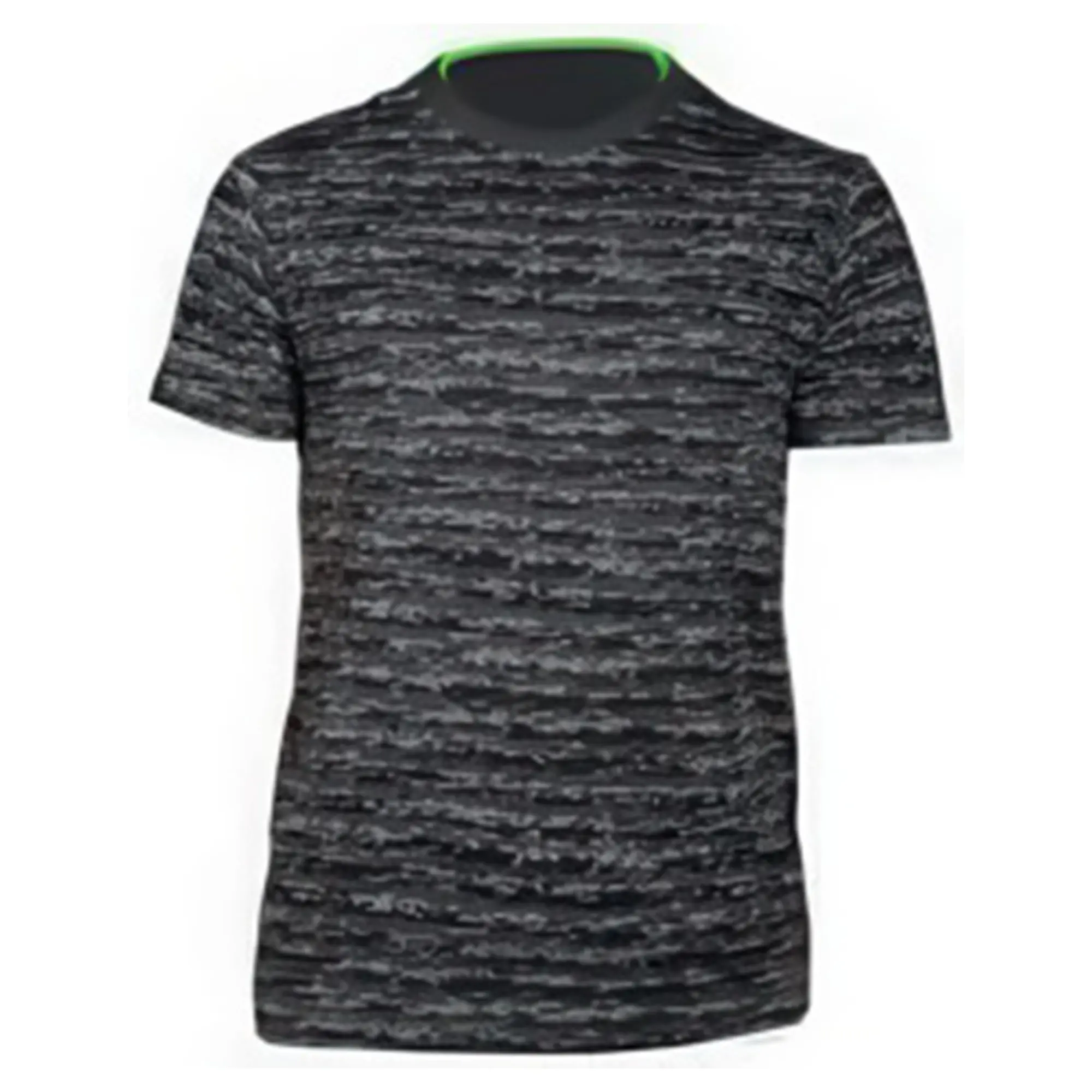 Razer Digital Camo T-Shirt - Men XL