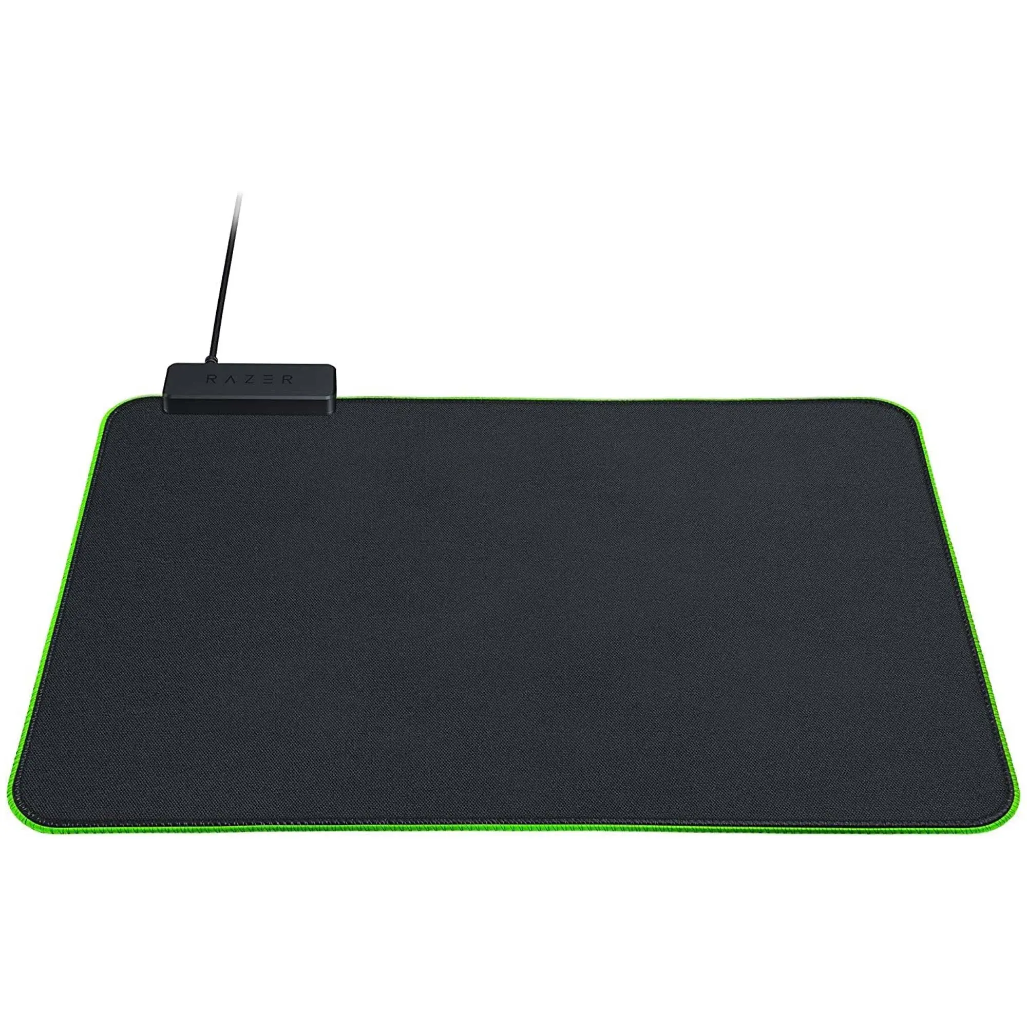 Razer Goliathus Chroma