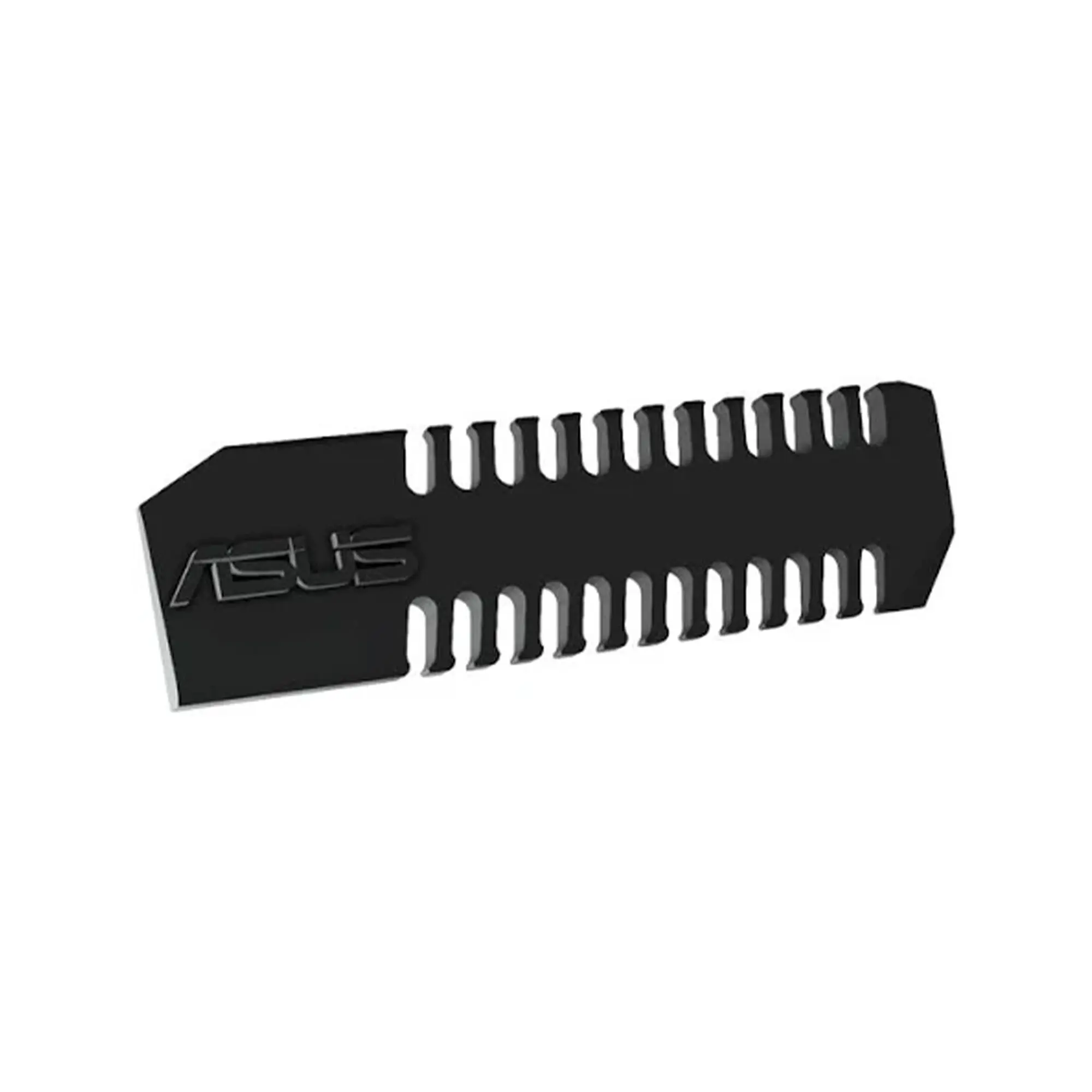Asus Cable Comb Ver.1, Logo ASUS, ATX 24 …