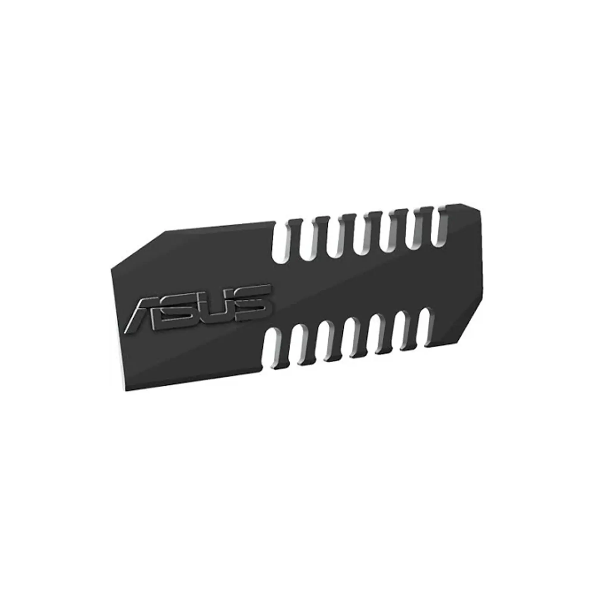 Asus Cable Comb Ver.1, Logo ASUS, PCIE 6+8 …