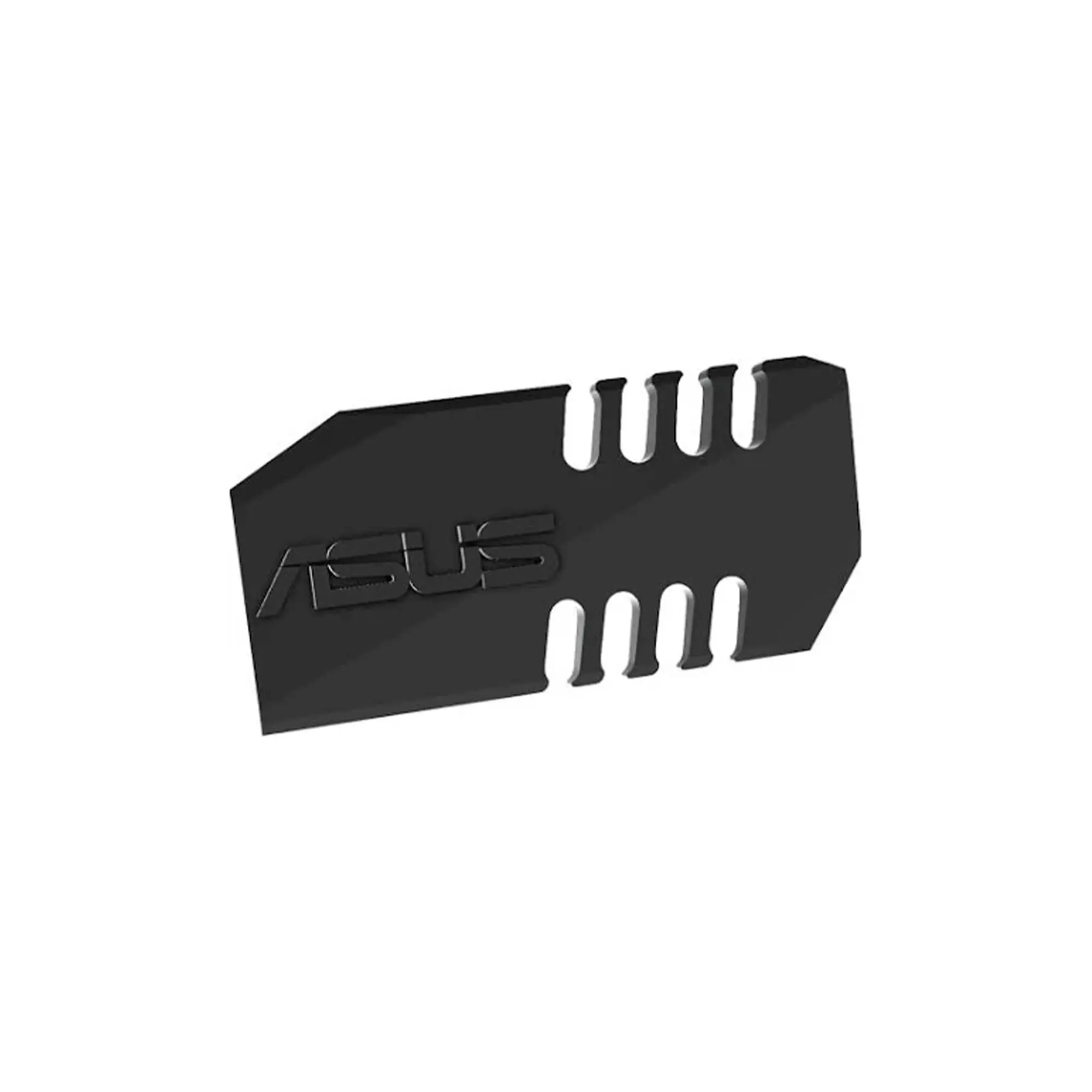 Asus Cable Comb Ver.1, Logo ASUS, PCIE/EPS 8 …