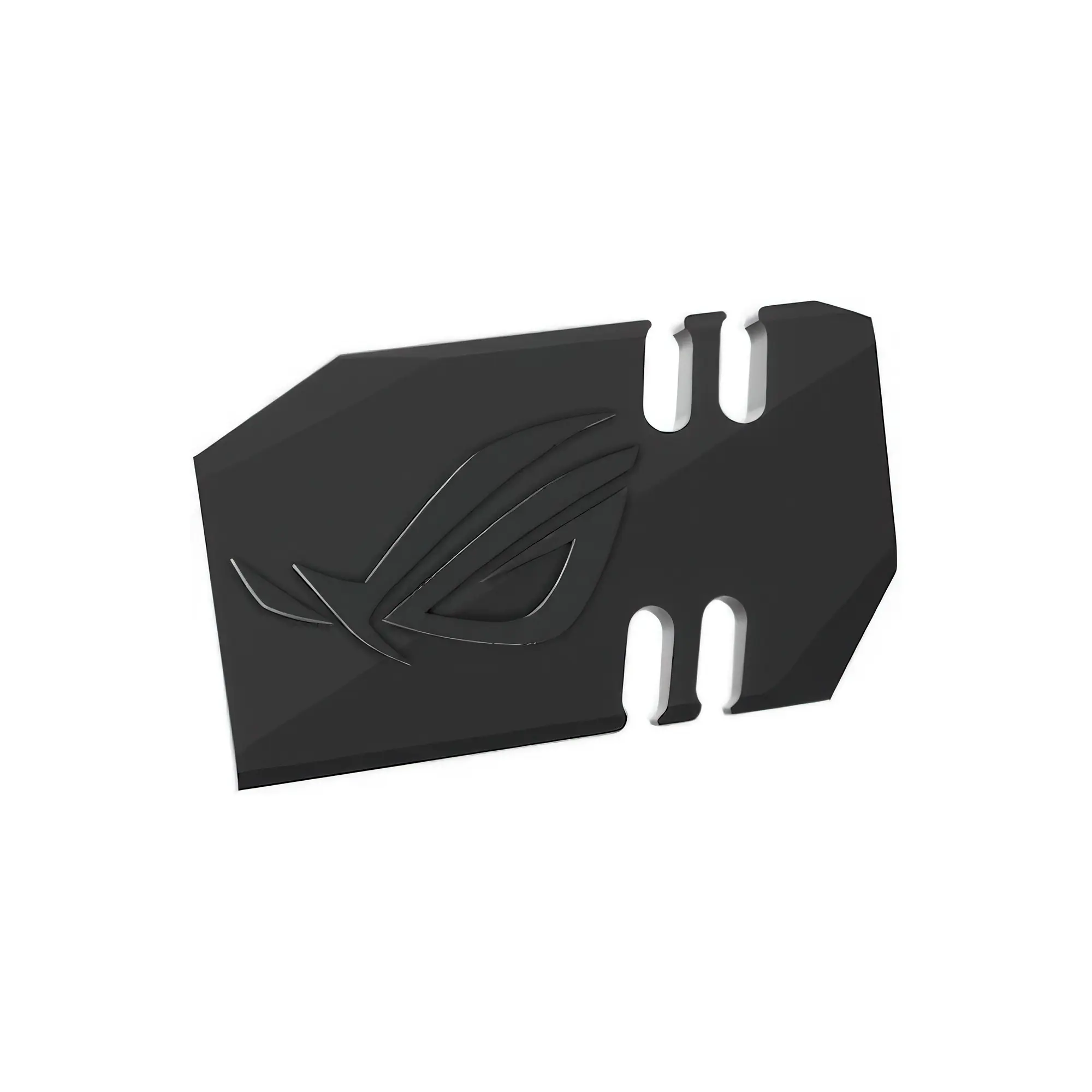 Asus Cable Comb Ver.1, Logo ROG, ATX 4 …