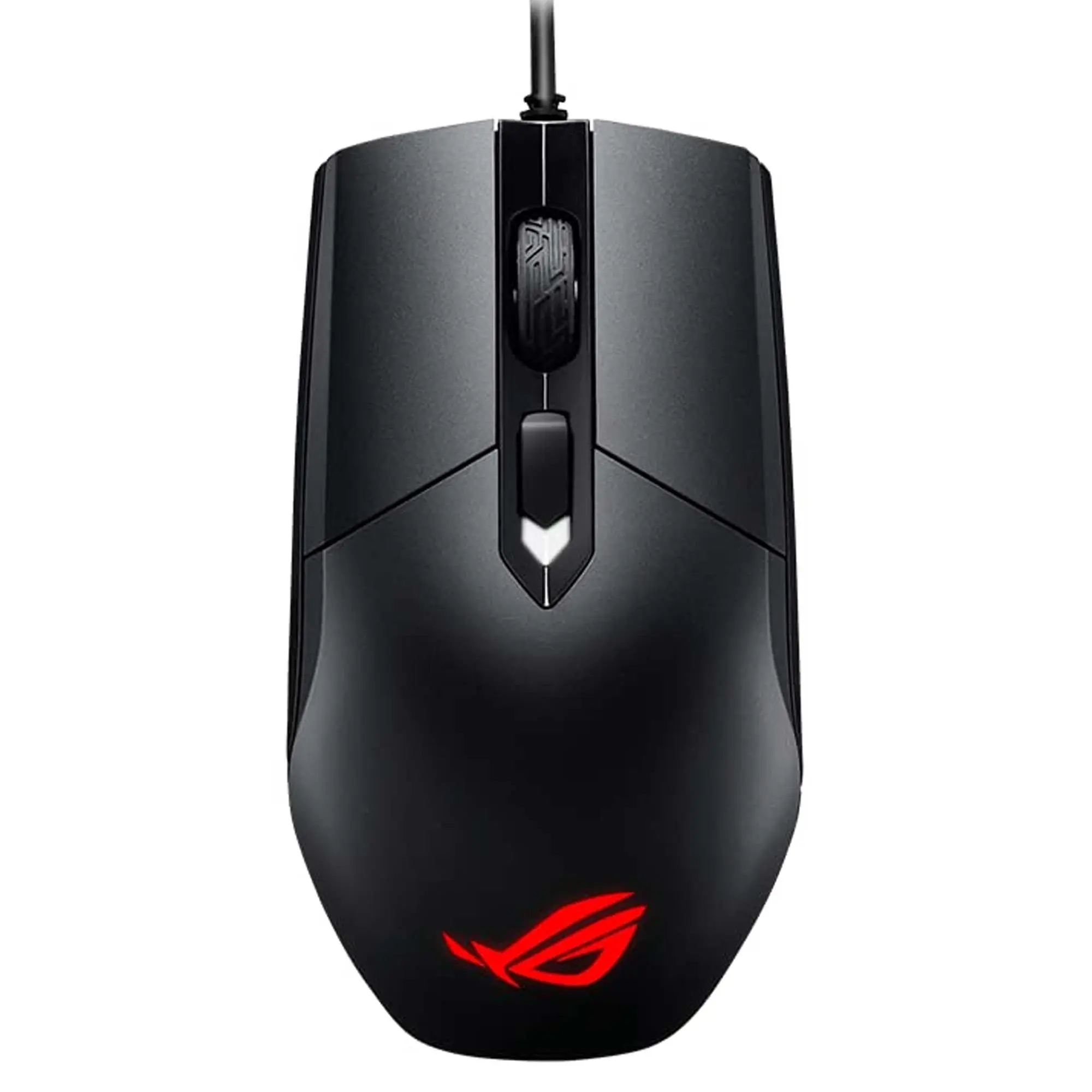 Asus ROG STRIX Impact Gaming Mouse