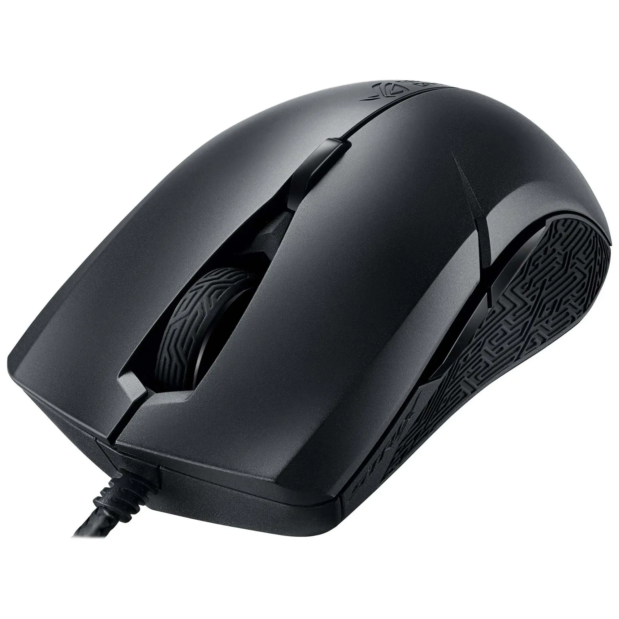 Asus ROG STRIX Evolve Gaming Mouse