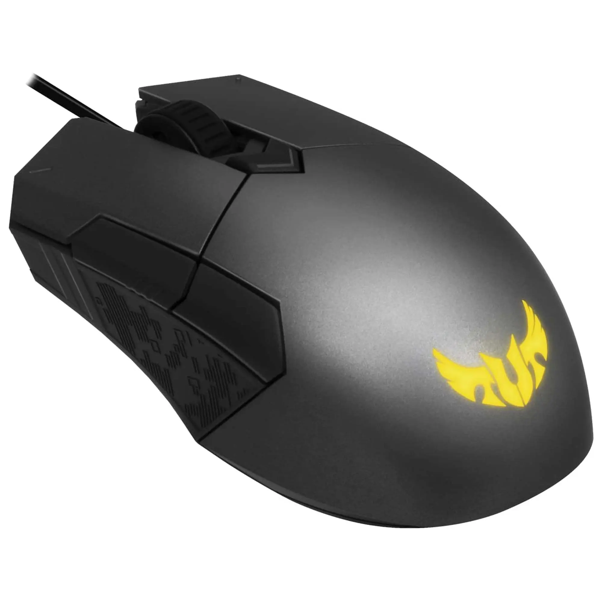 Asus TUF Gaming M5, Gaming Mouse