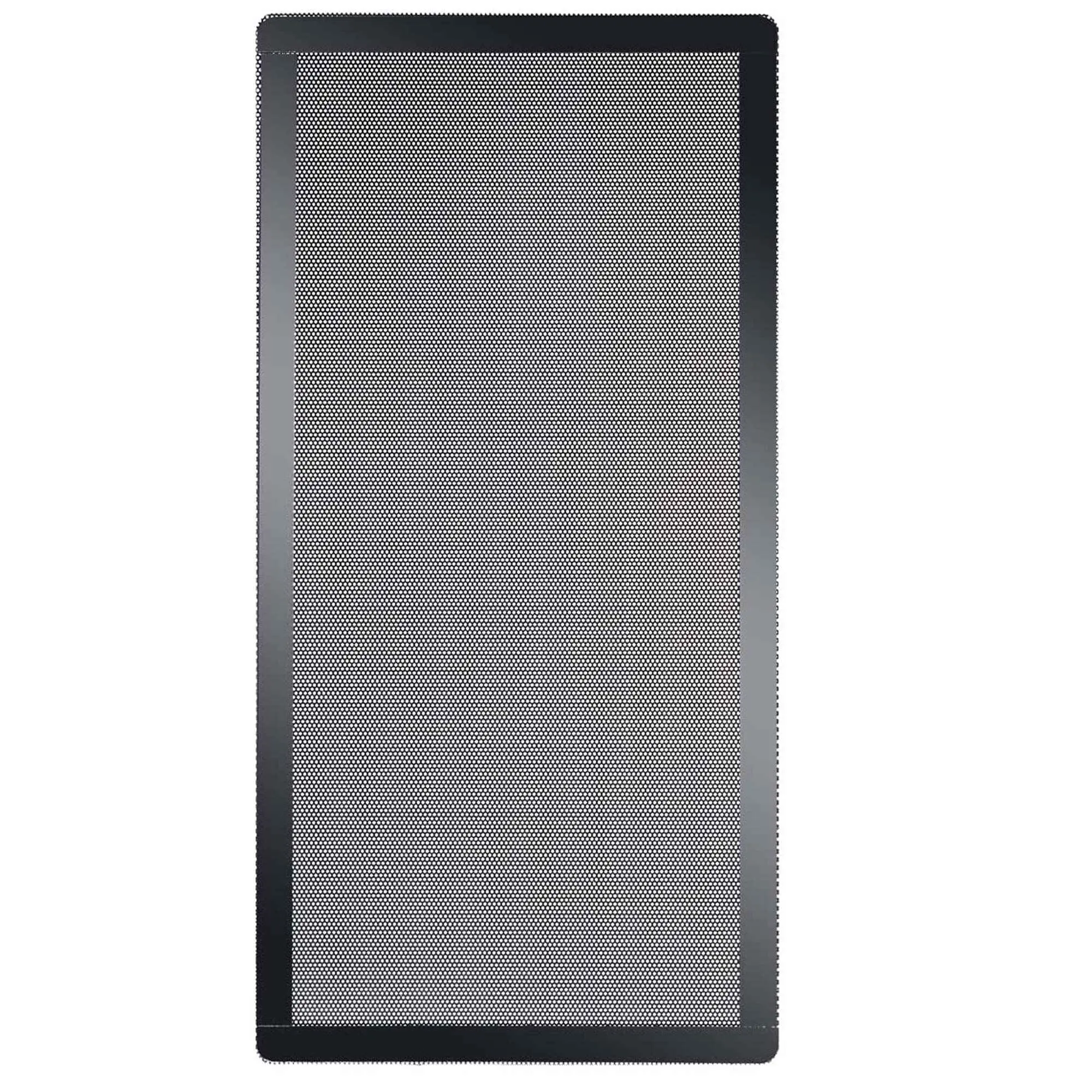 Asus Filtro Antipolvere Magnetico per Raditore 240mm - …