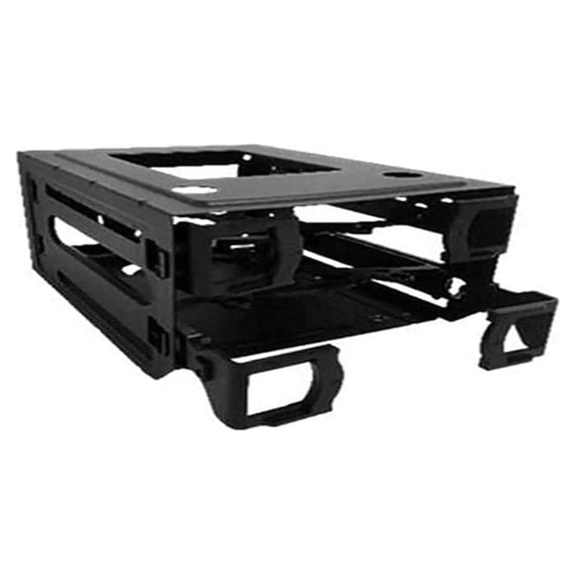Asus GX601 ROG Strix Helios HDD Cage Kit …