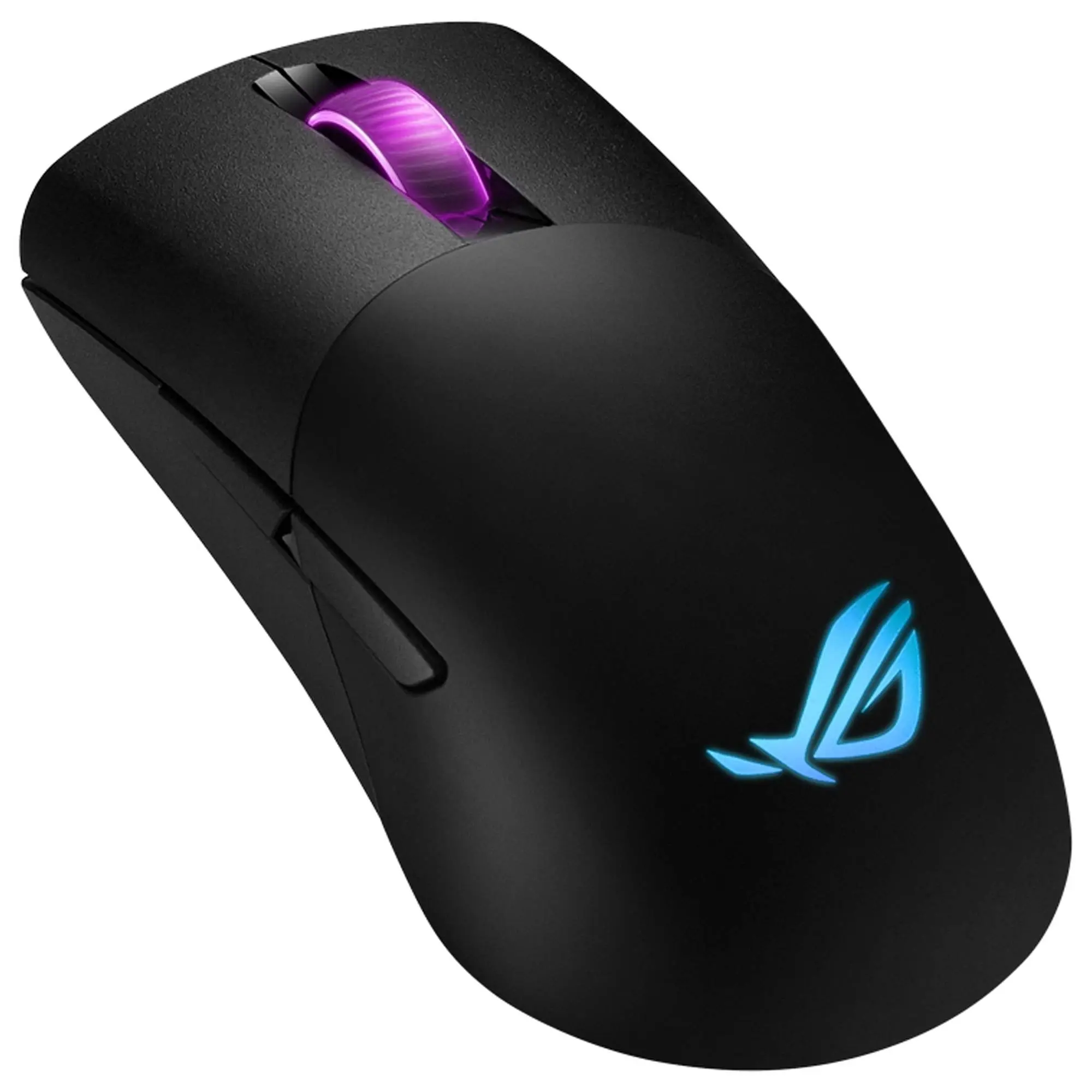 Asus ROG Keris Wireless / Wired Gaming Mouse …