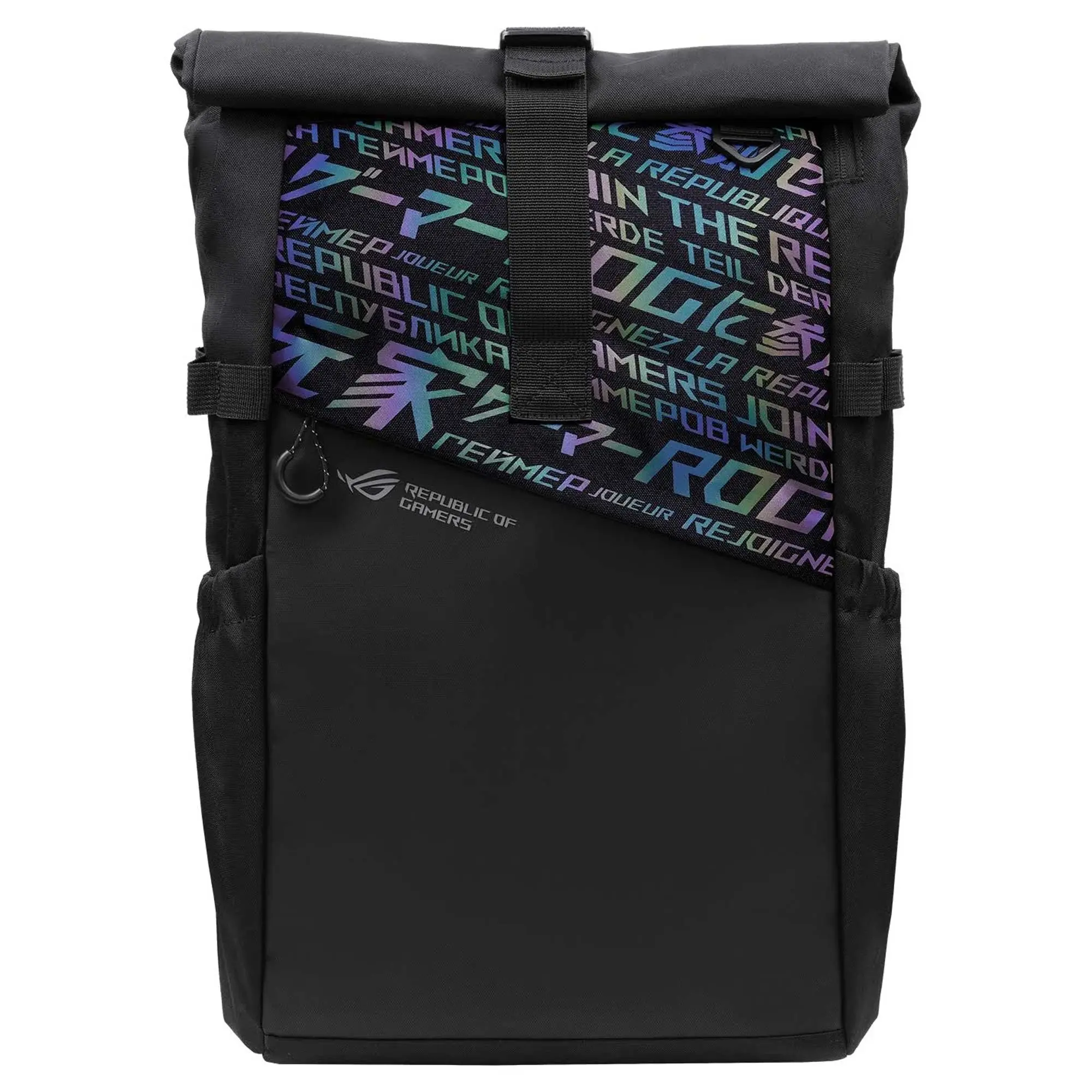 ASUS ROG BP4701 zaino per laptop fino a …