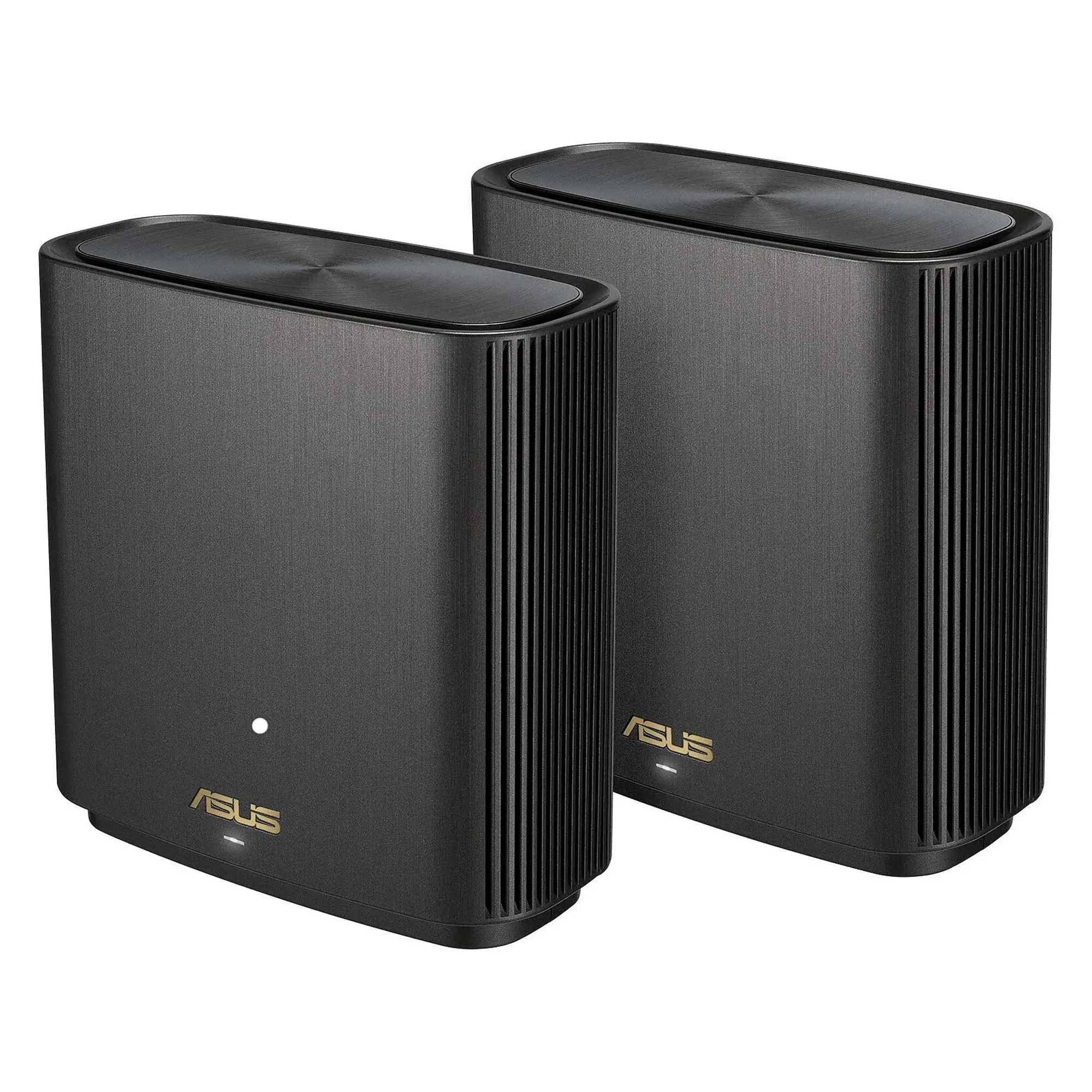 Asus ZenWiFi AX XT8 V2, Tri-band, WiFi 6 …