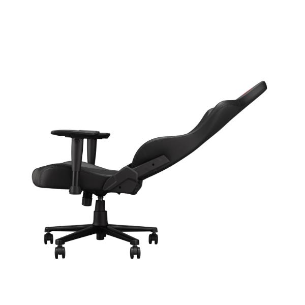 Asus ROG Aethon Gaming Chair - Nero/Rosso