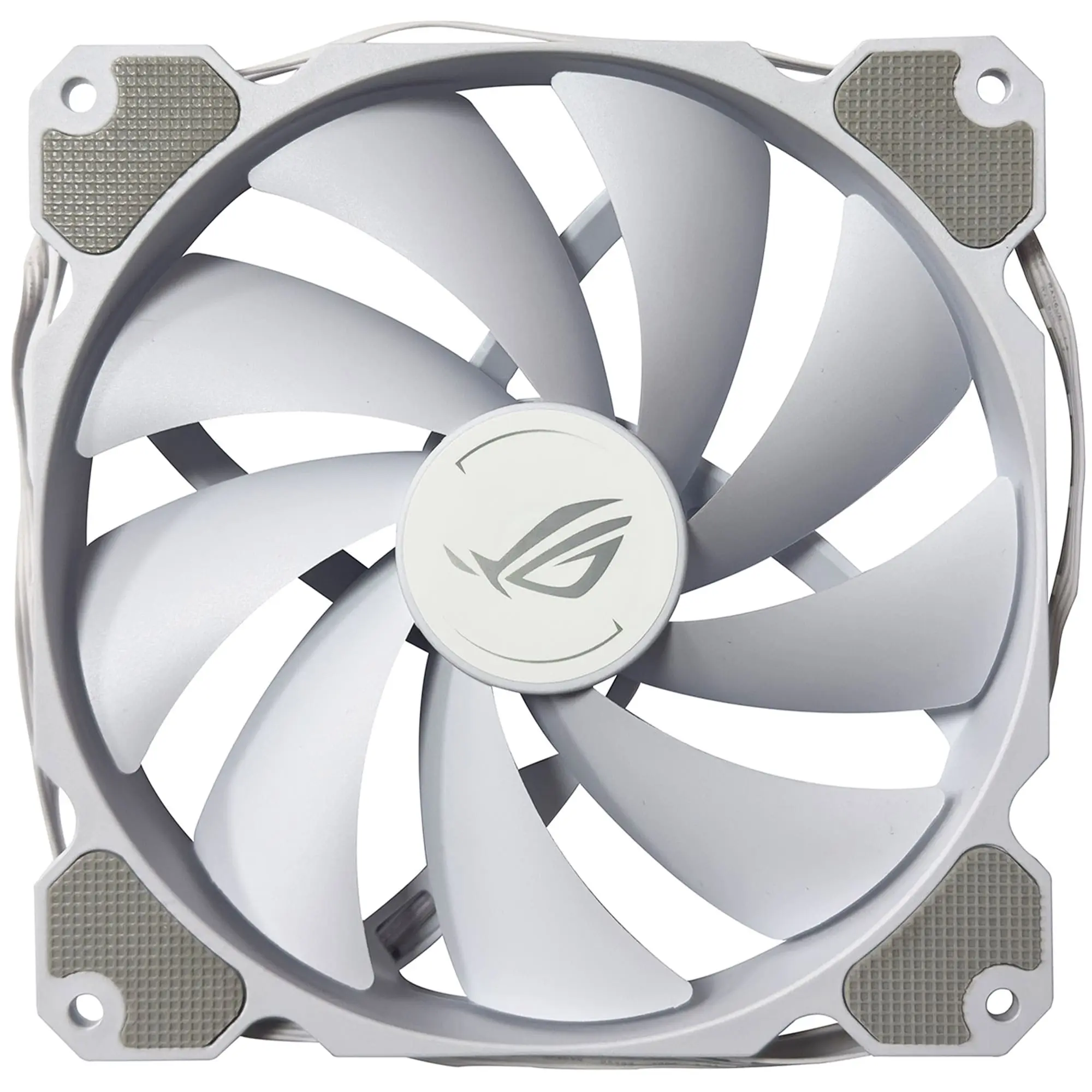 Asus ROG Fan TC1402512HM-P, Bianco, OEM - 140 …