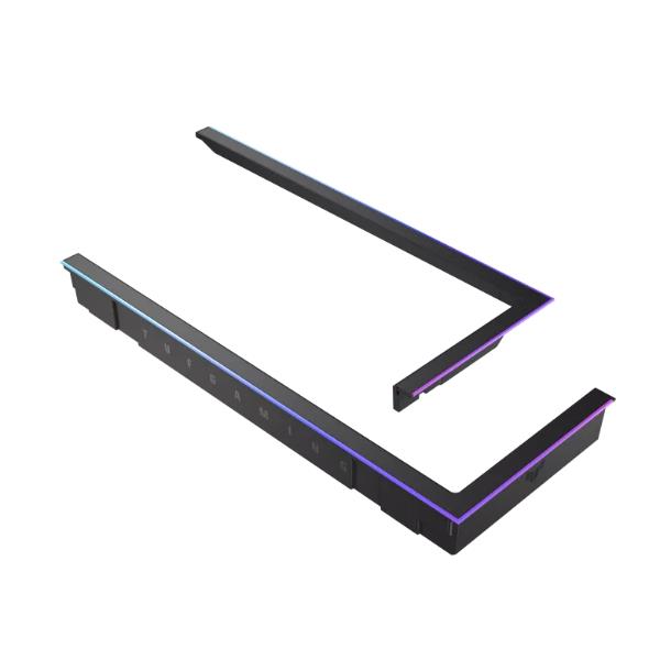 Asus TUF Gaming ARGB Lighting Kit Per GT502 …
