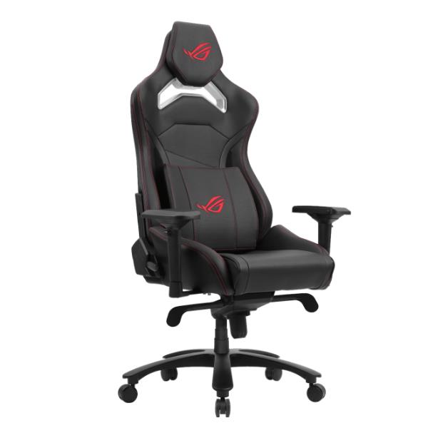 Asus SL400C ROG Destrier CORE Ergonomic Gaming Chair …