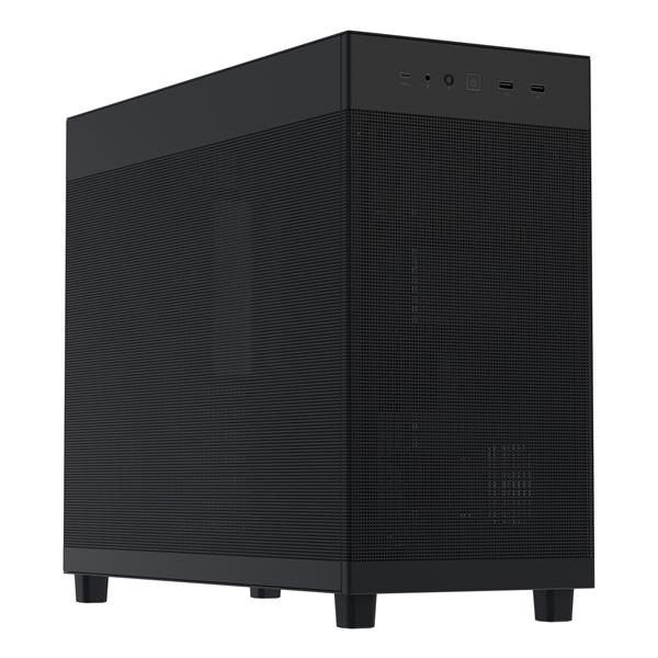 Asus Prime AP303 Mesh - Nero