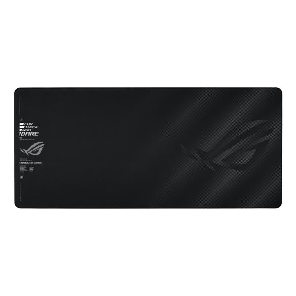 Asus ROG SHEATH II XXL Gaming Mousepad